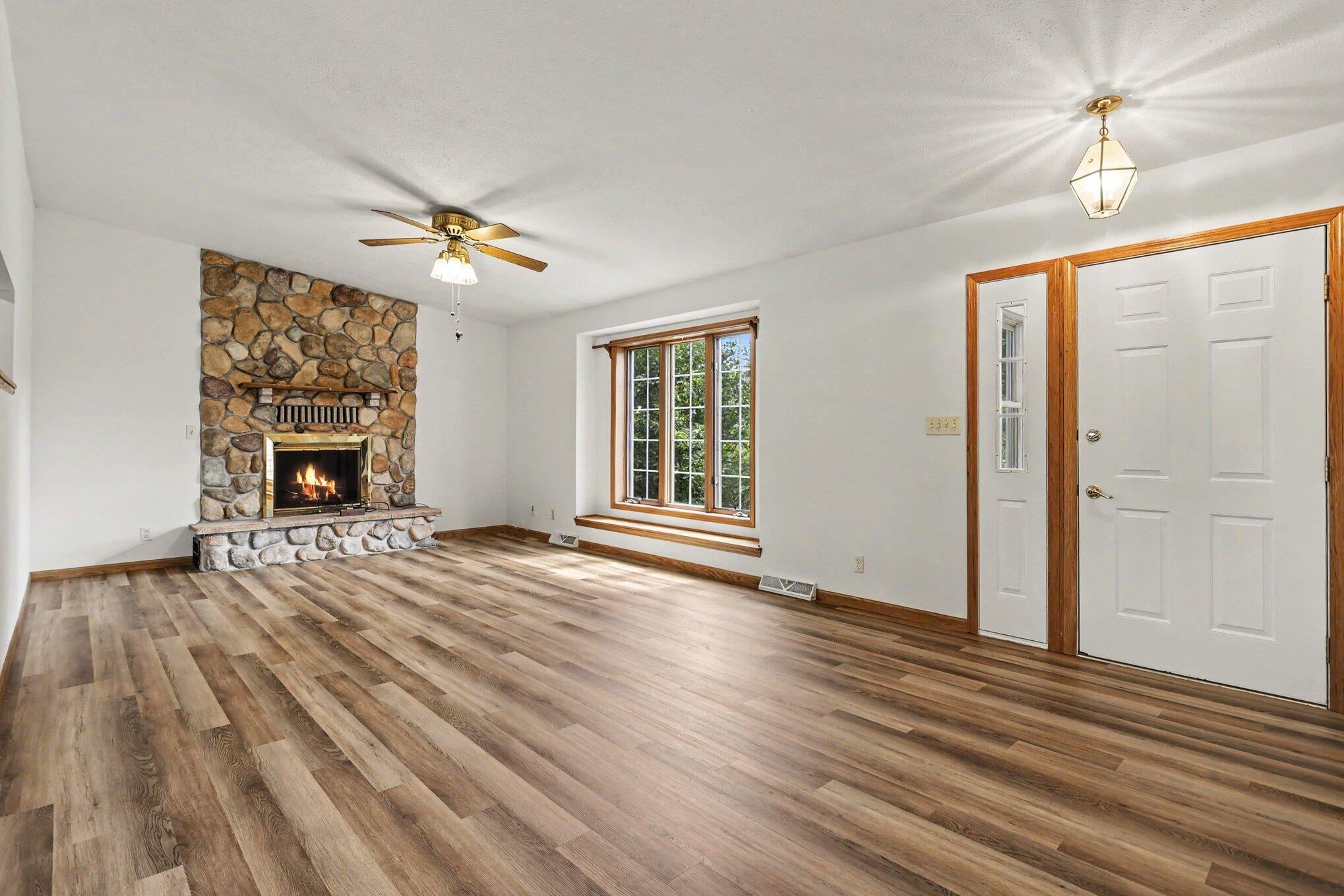54585 W County Road 365