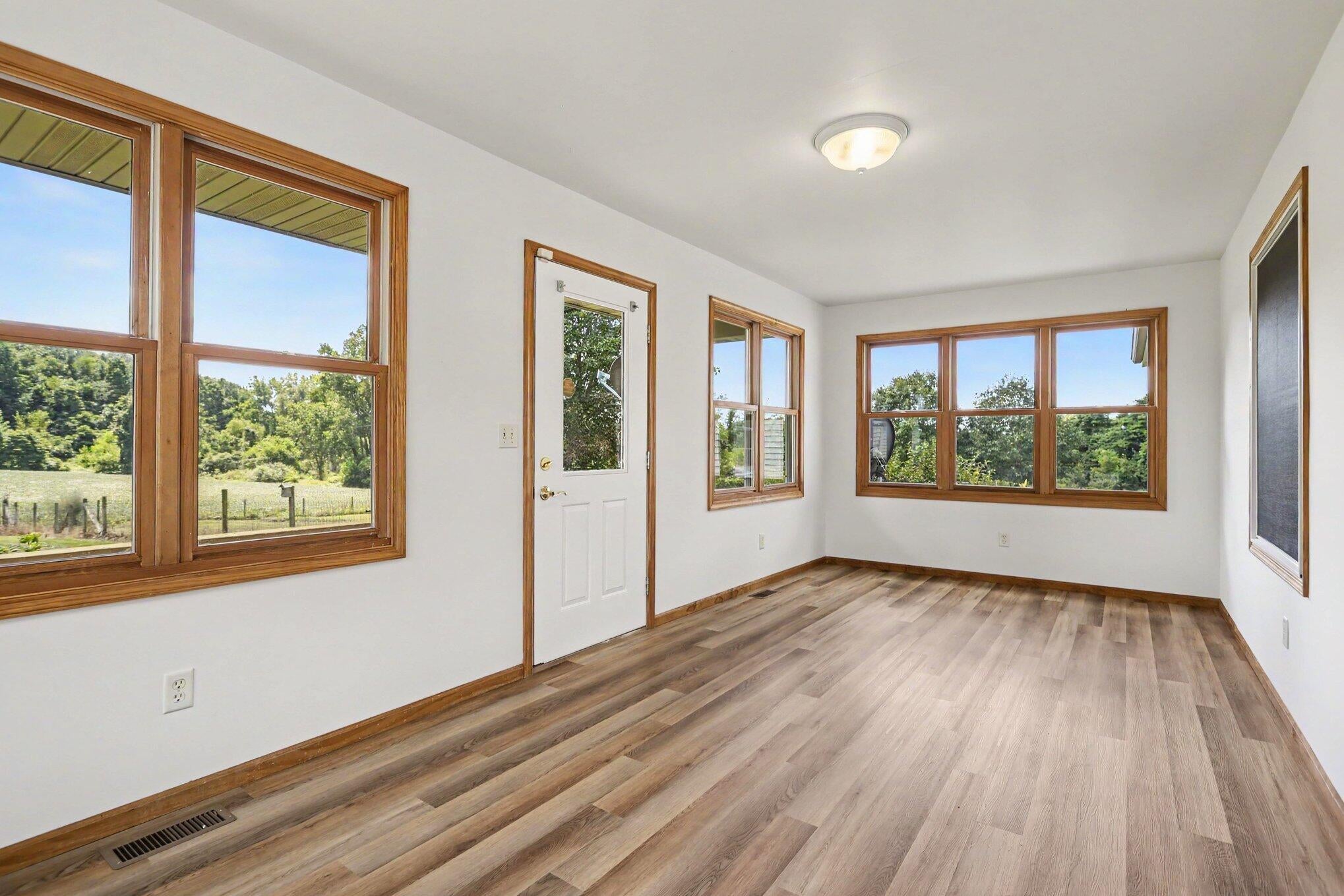 54585 W County Road 365