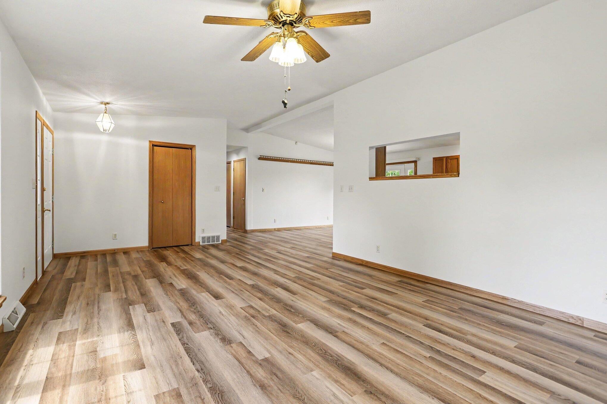 54585 W County Road 365
