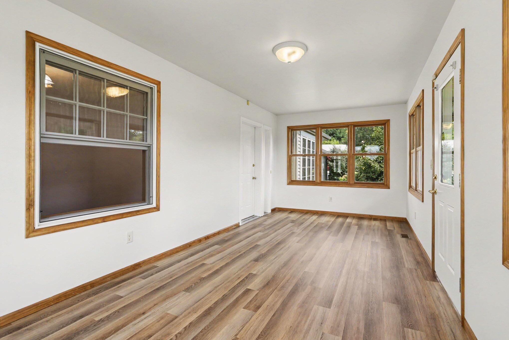 54585 W County Road 365