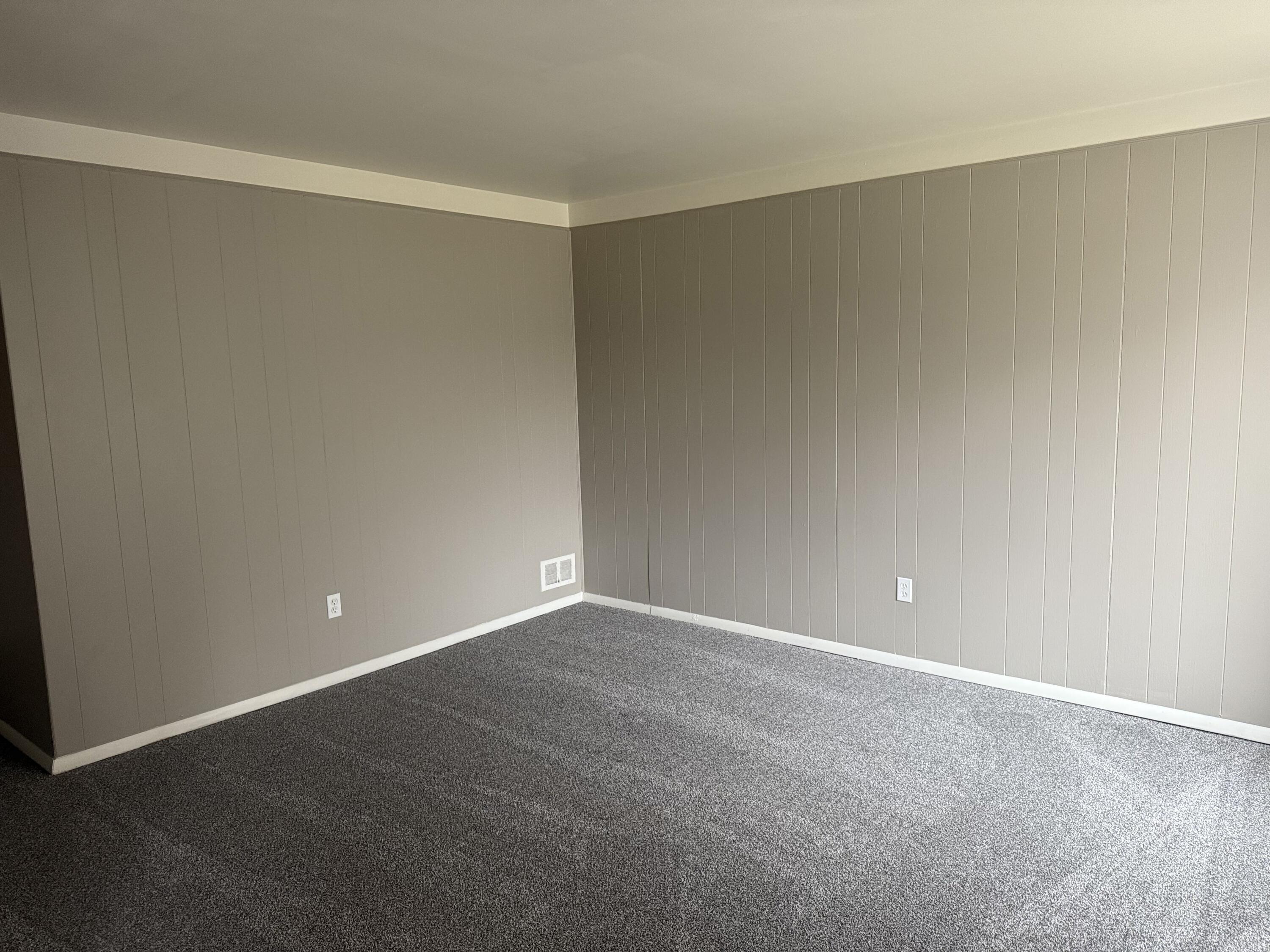 20812 Woodward Street