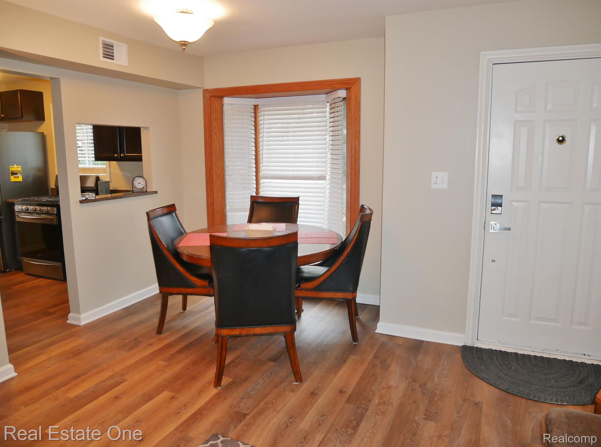 2298 BROWNING Street