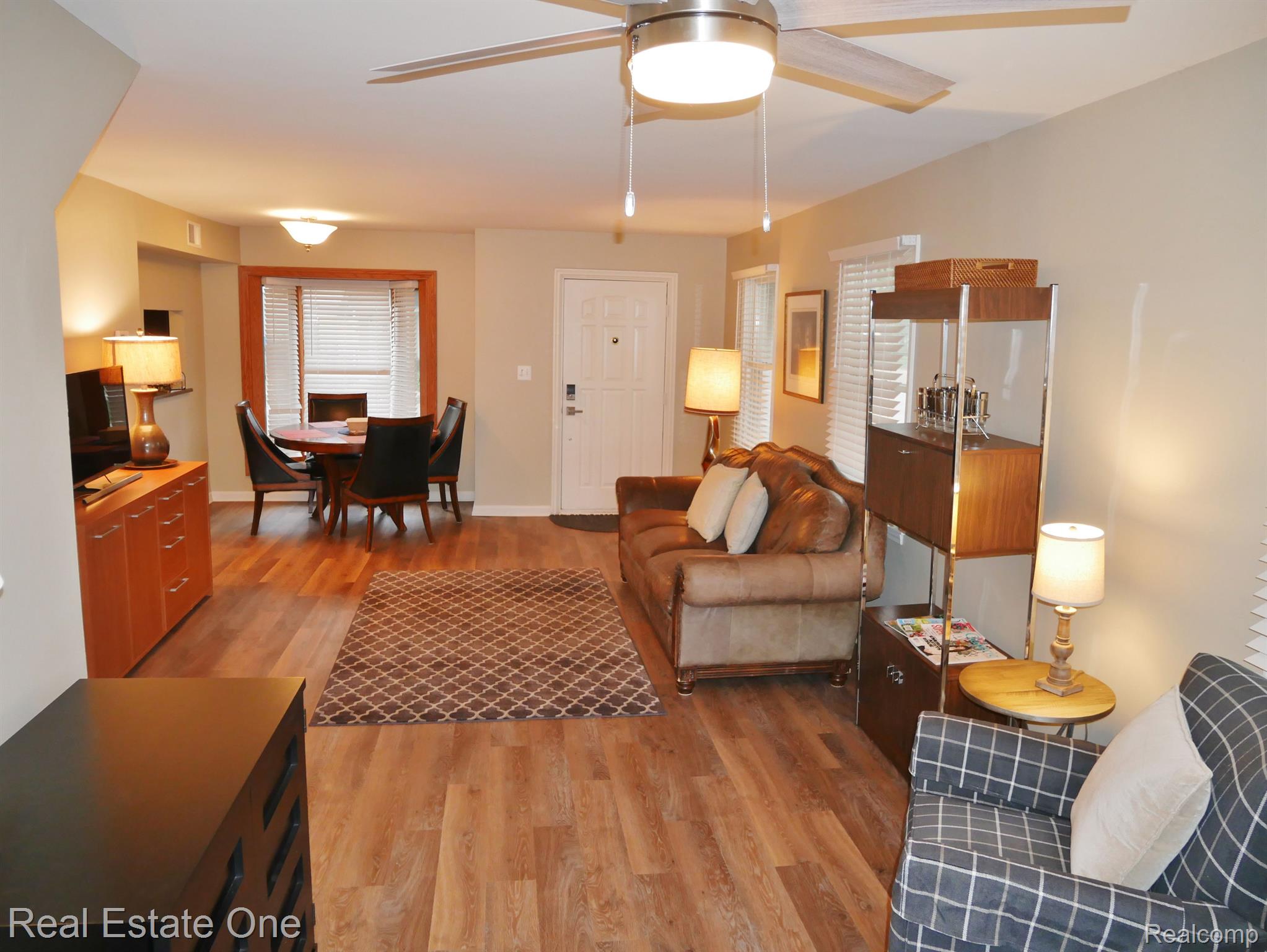 2298 BROWNING Street