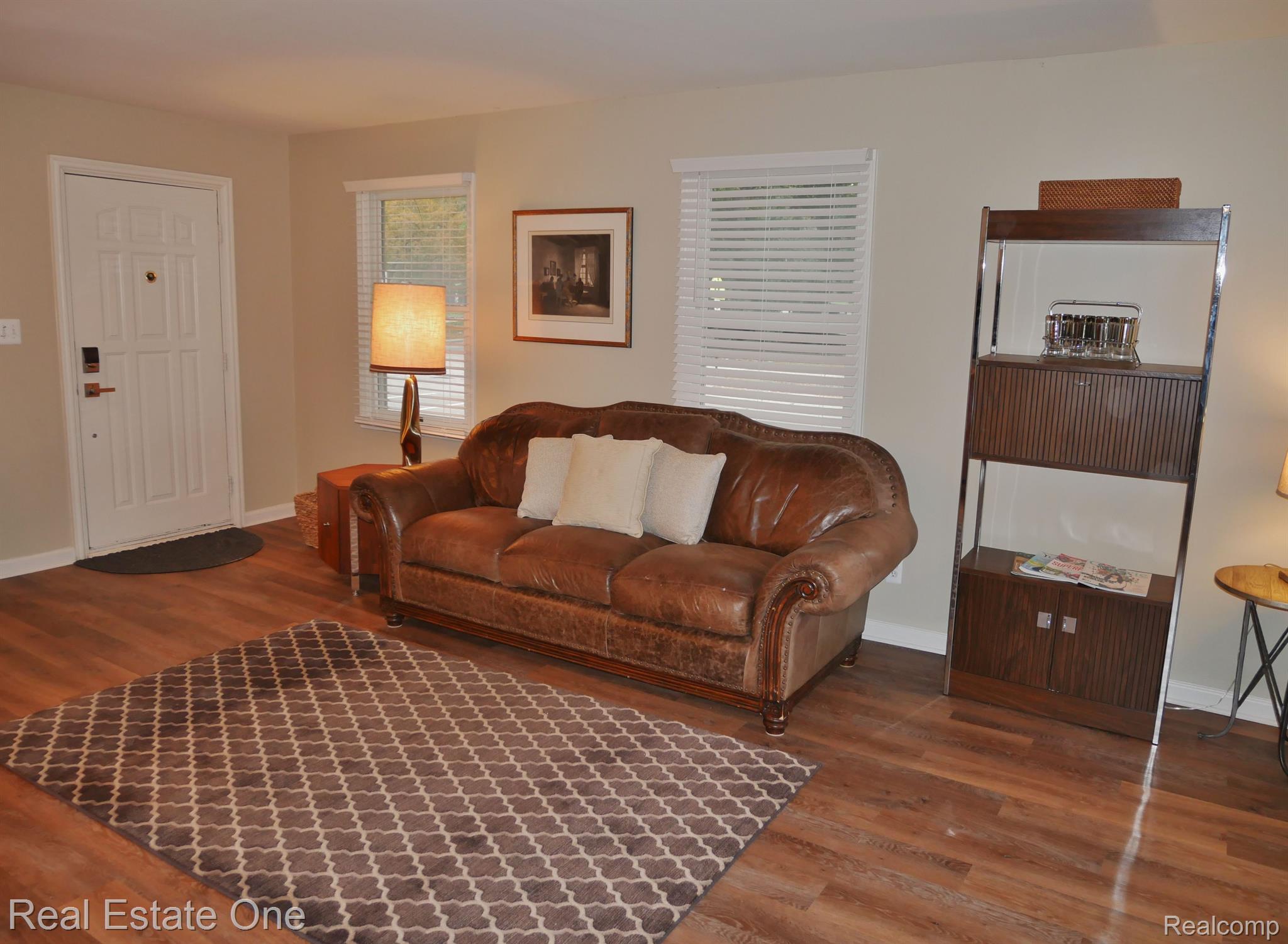 2298 BROWNING Street