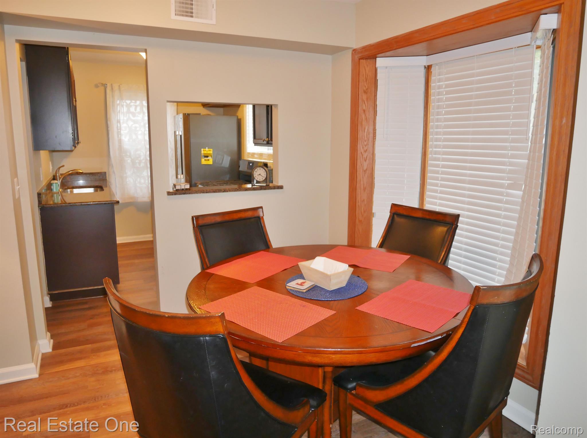 2298 BROWNING Street