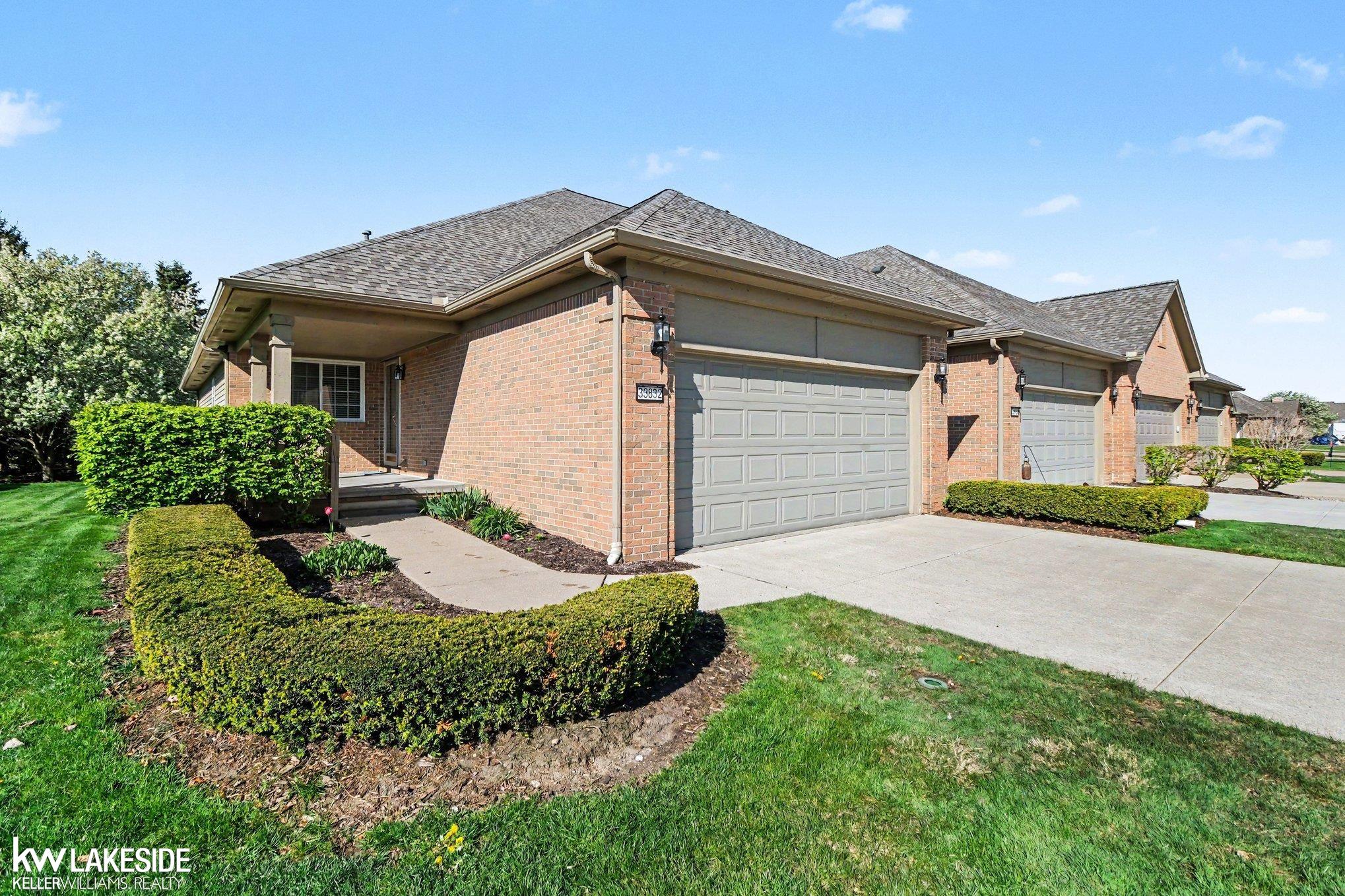 33832 Michigamme Drive