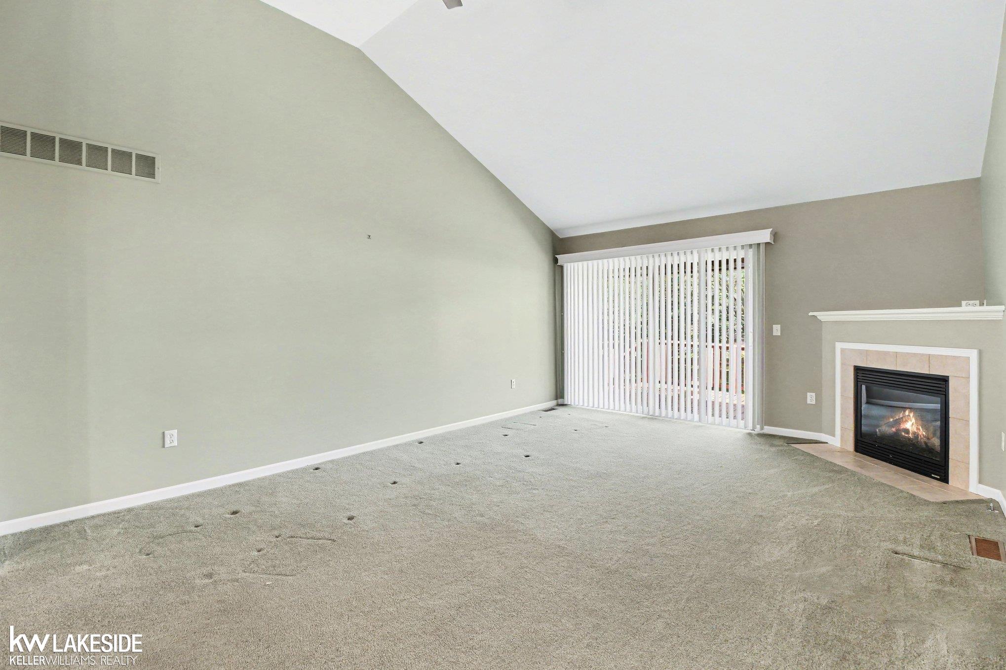 33832 Michigamme Drive