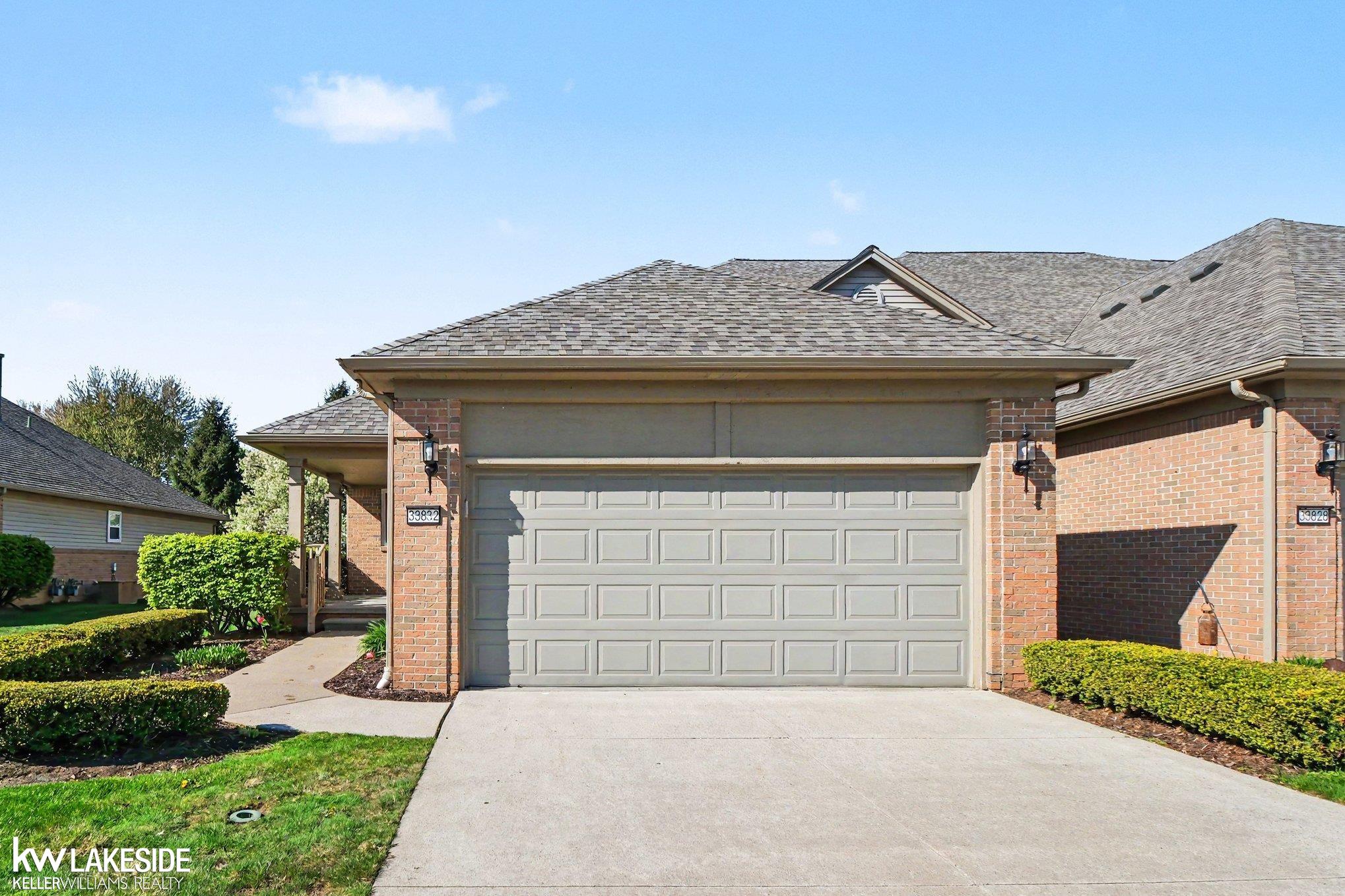 33832 Michigamme Drive