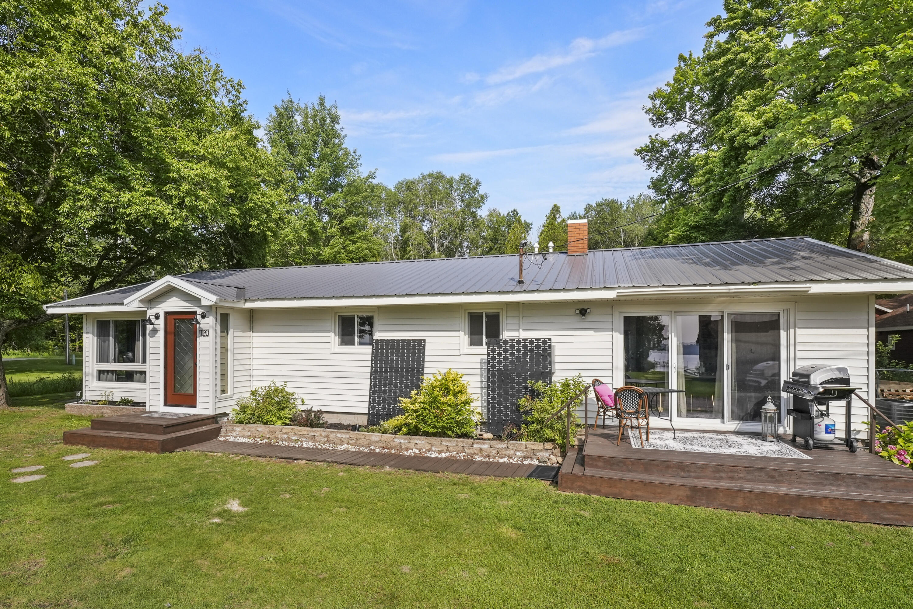 120 Kimel Drive