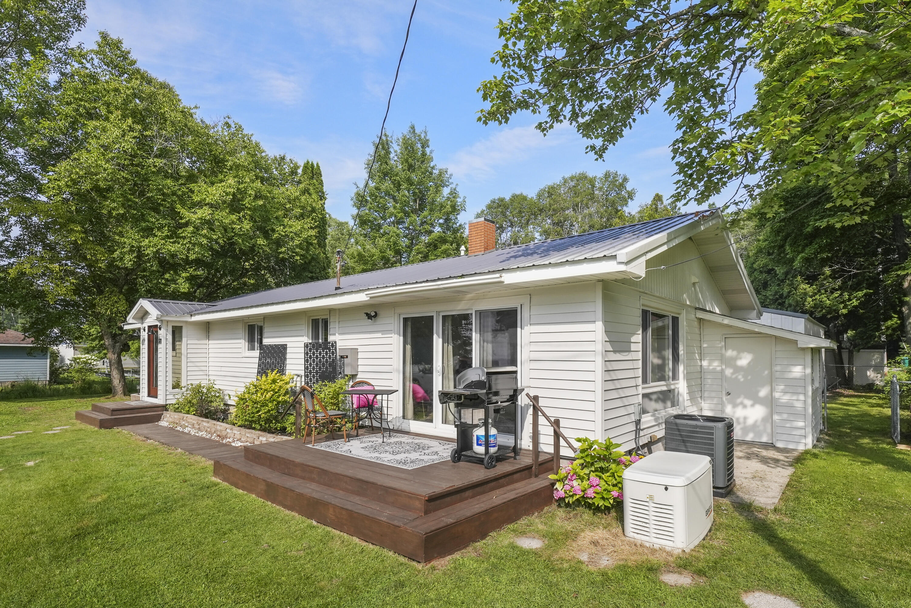 120 Kimel Drive
