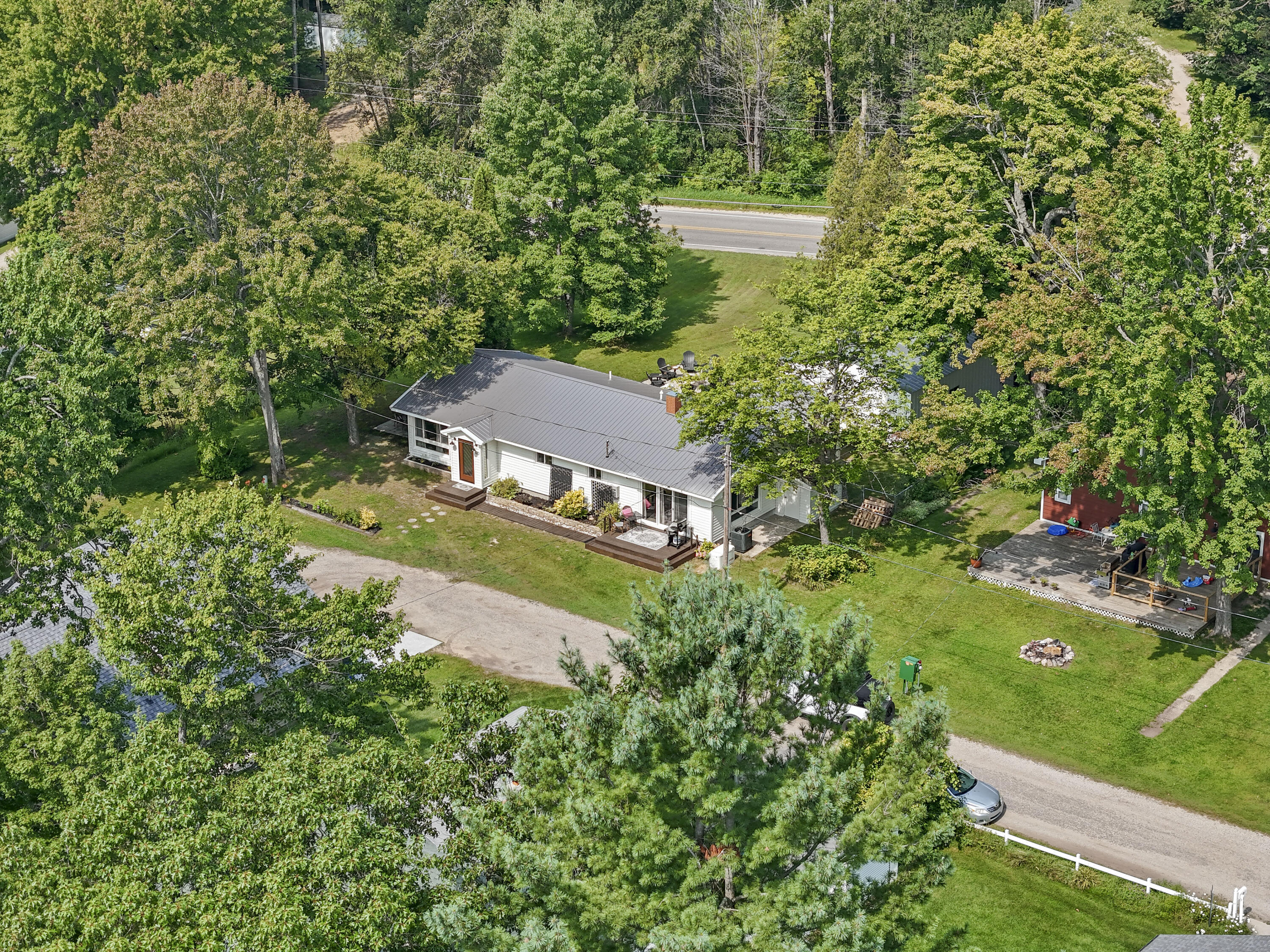 120 Kimel Drive