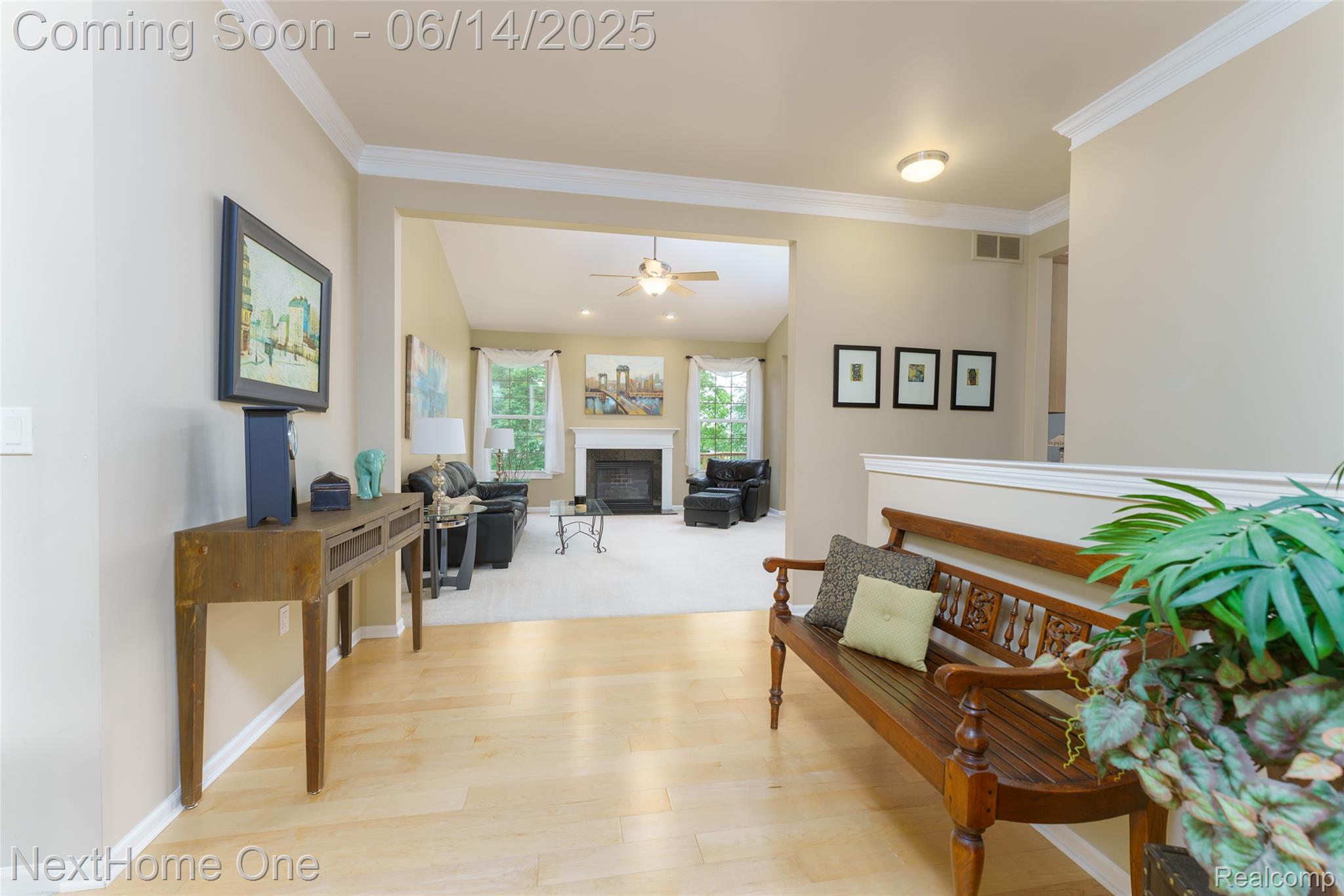 57755 Cider Mill Drive
