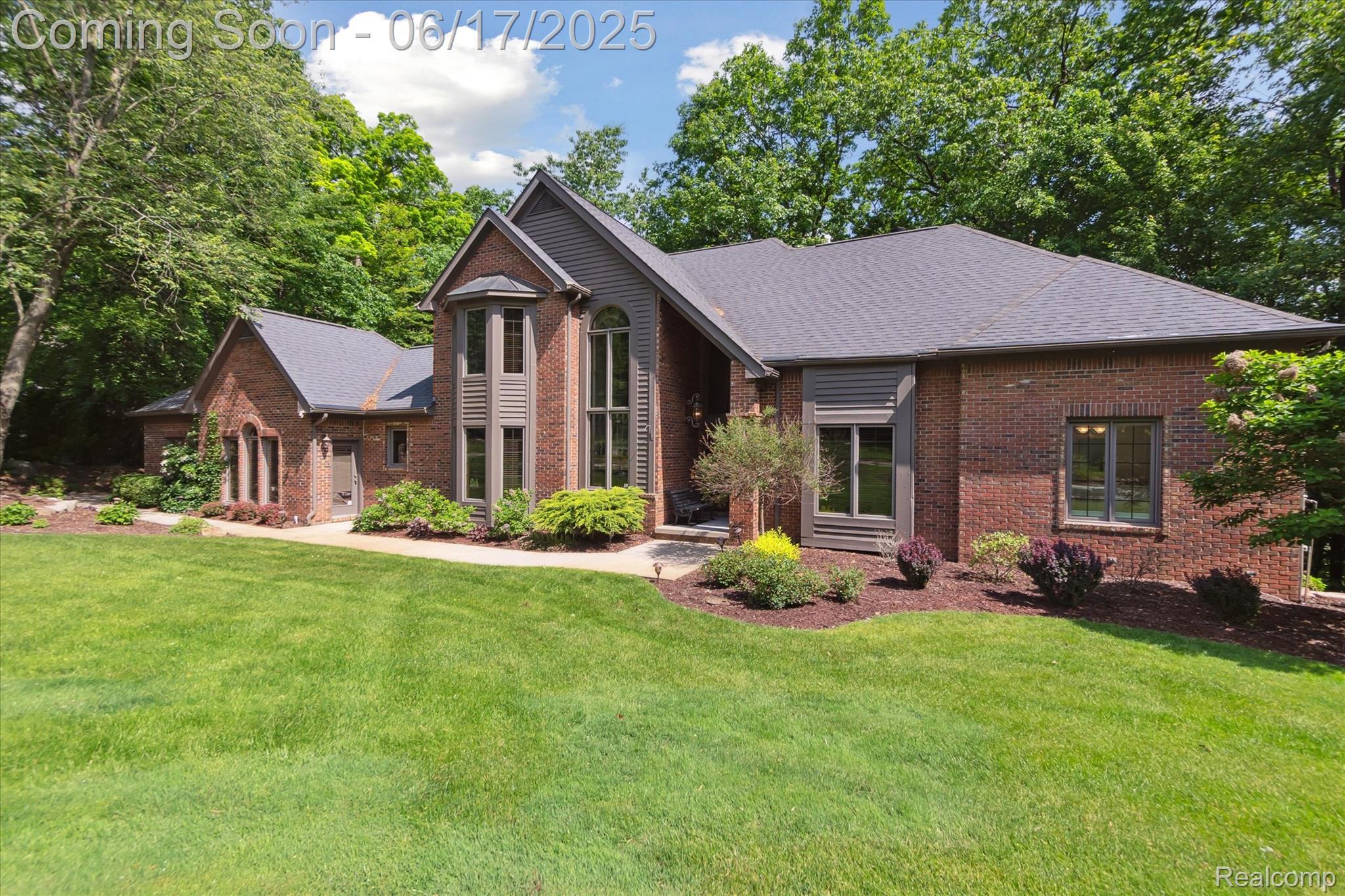 2020 Pine Hollow Trail