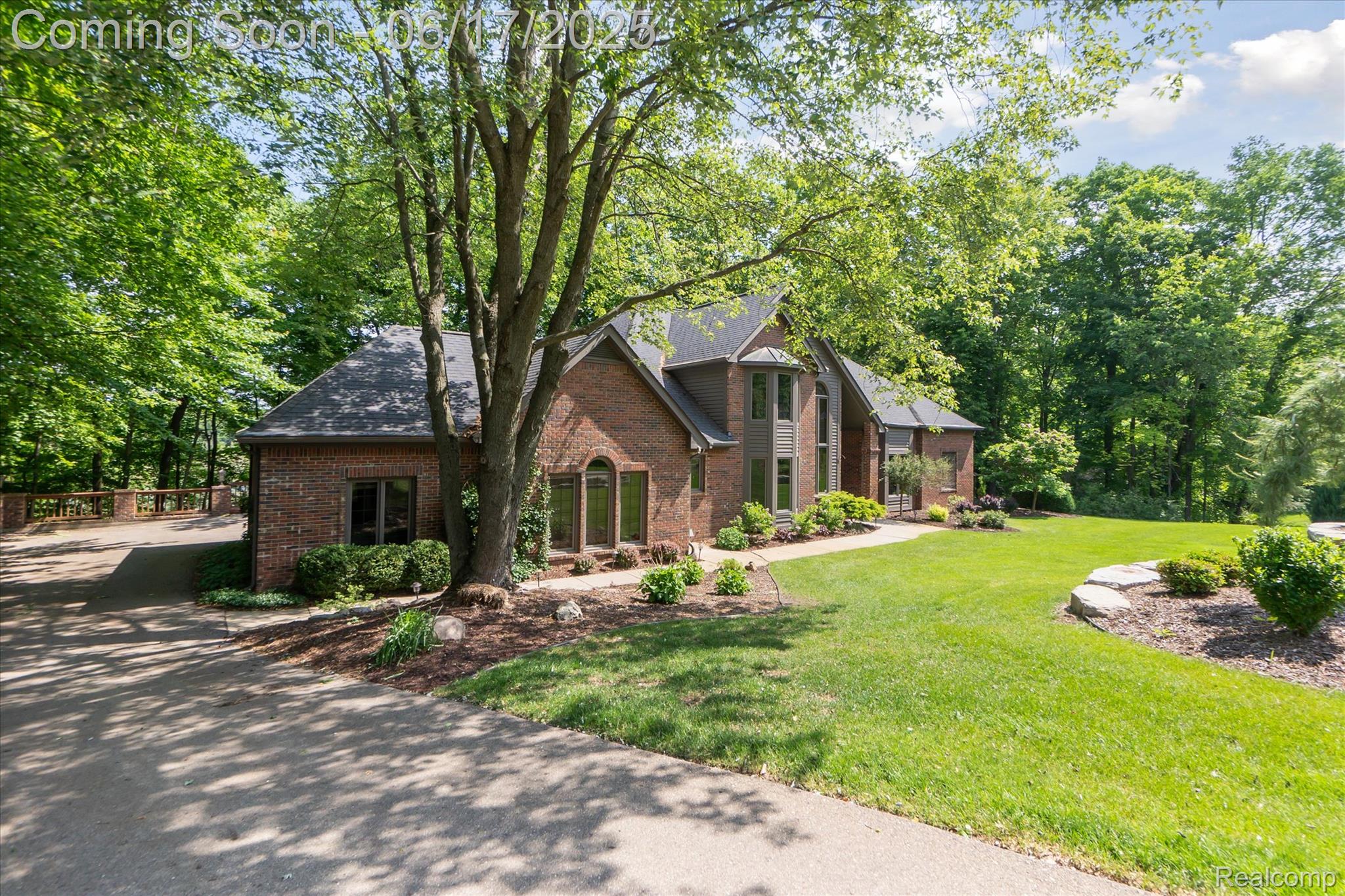 2020 Pine Hollow Trail