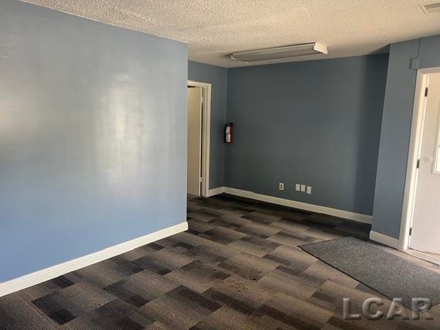 130 W Chicago Boulevard