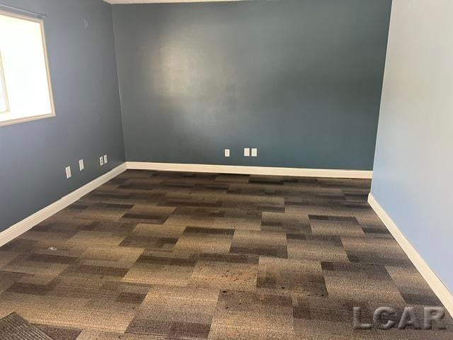 130 W Chicago Boulevard