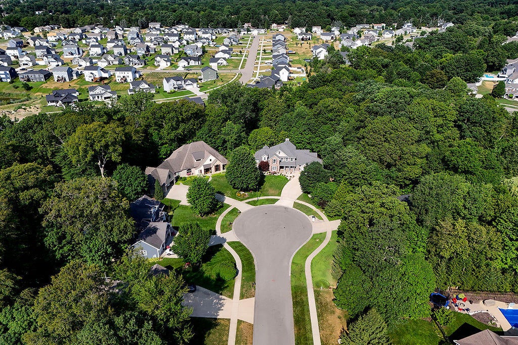 3703 Westbeech Court