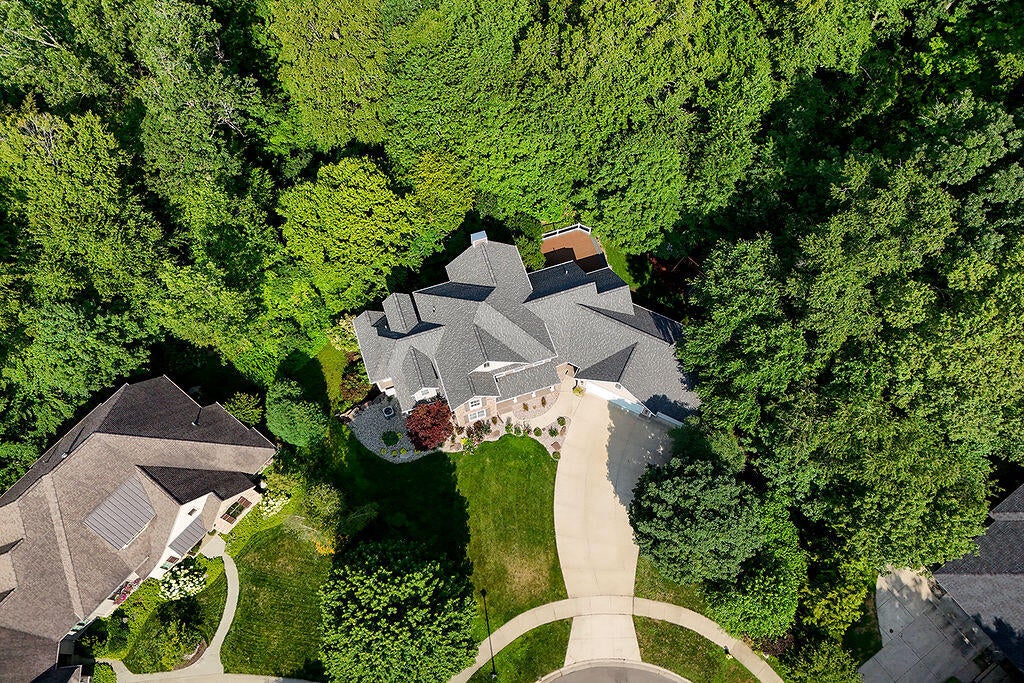 3703 Westbeech Court