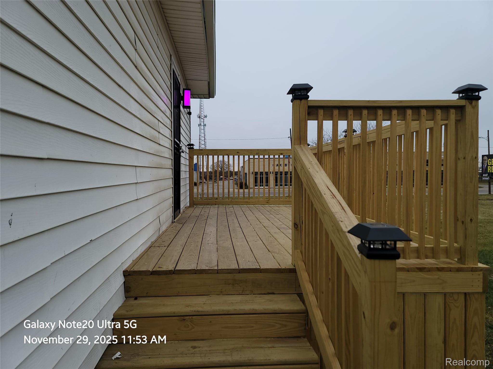 630 E Dartmouth Street