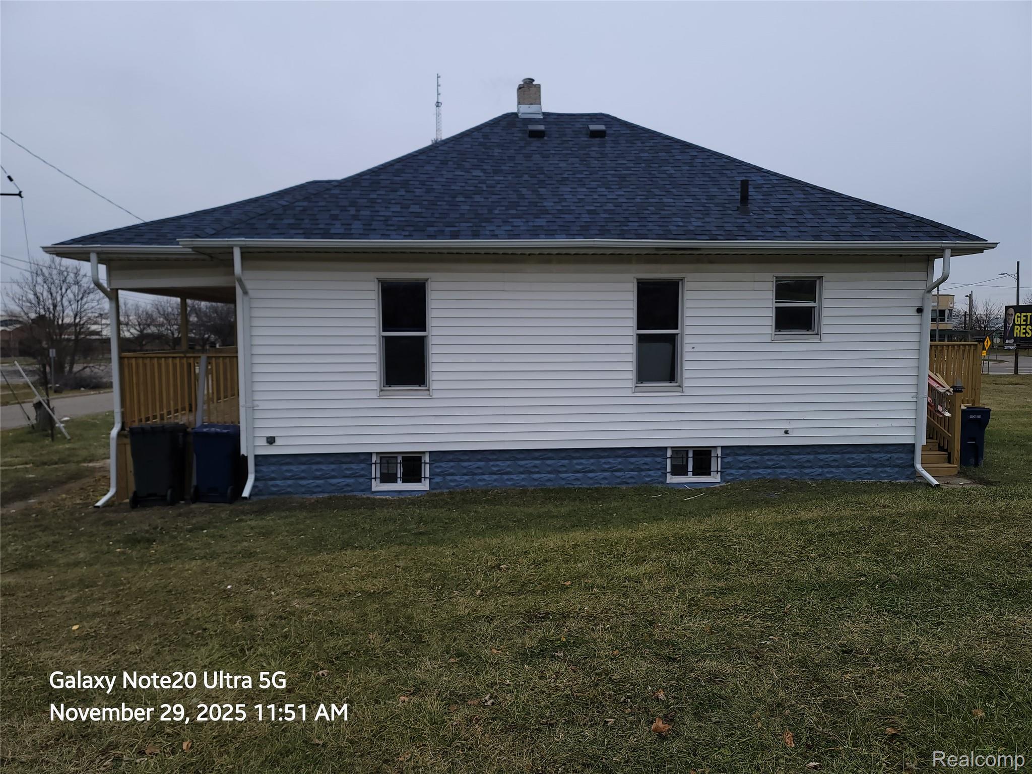 630 E Dartmouth Street