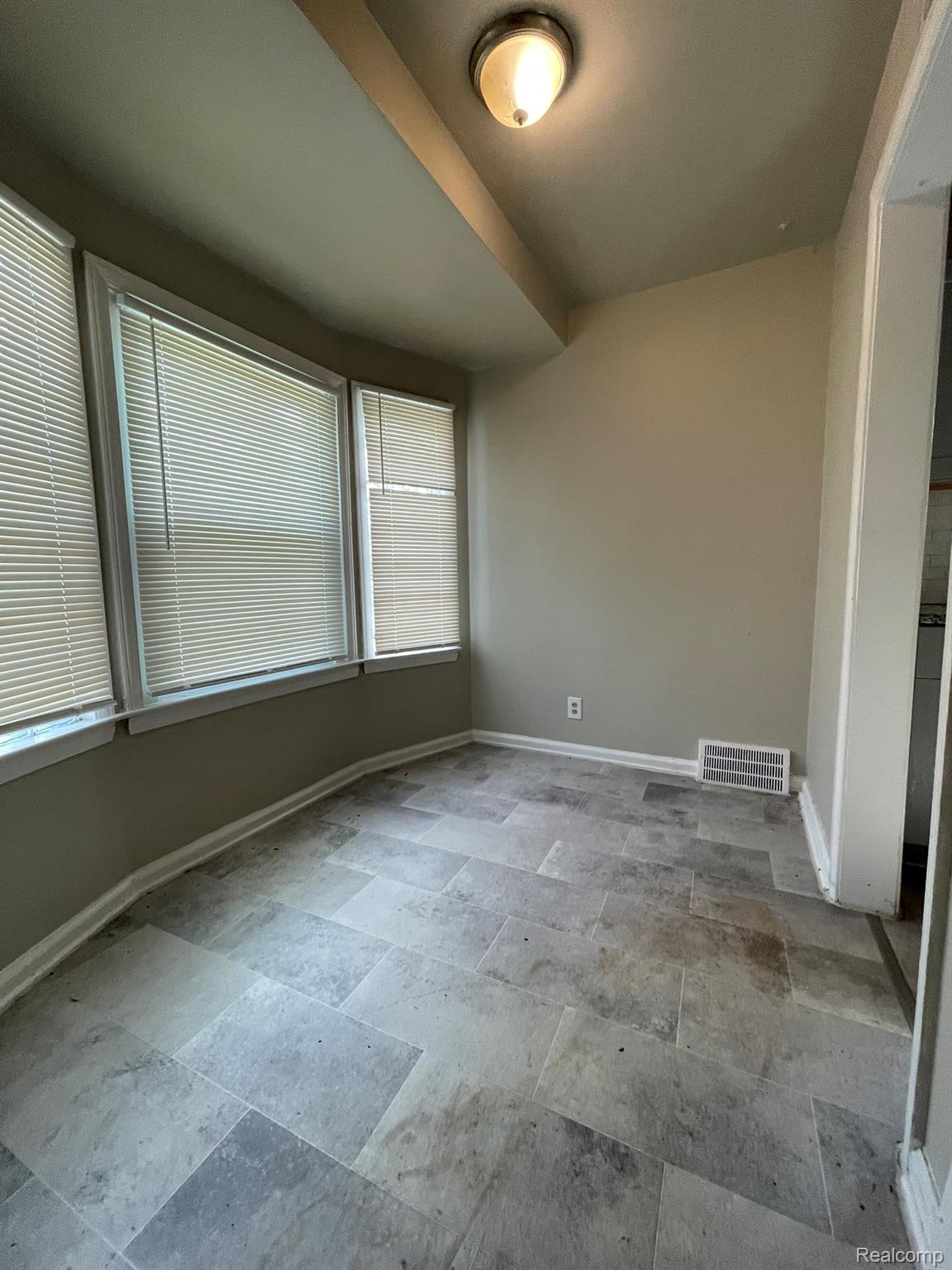 9205 McKinney Street