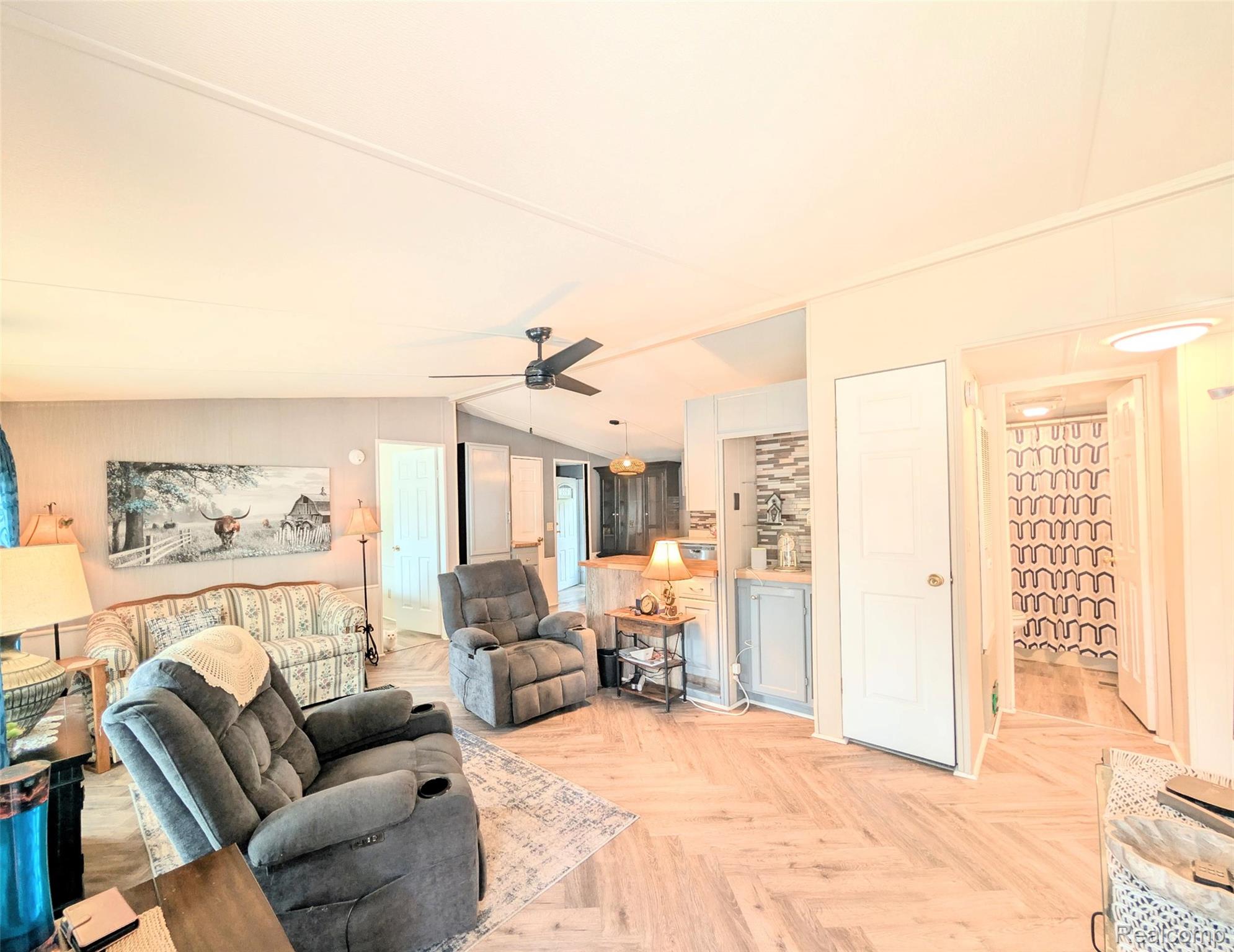 14314 Cedar Cove Drive