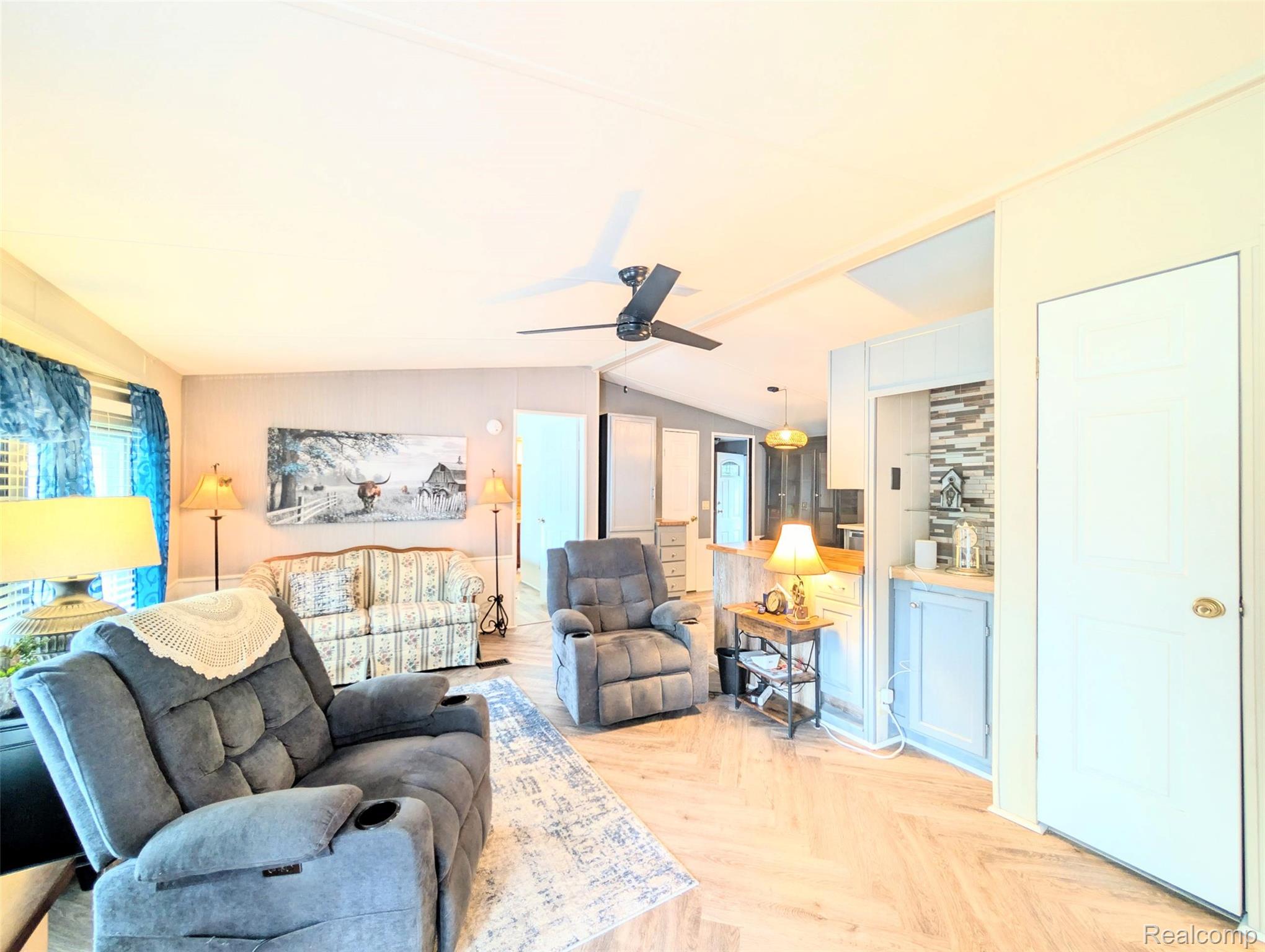 14314 Cedar Cove Drive