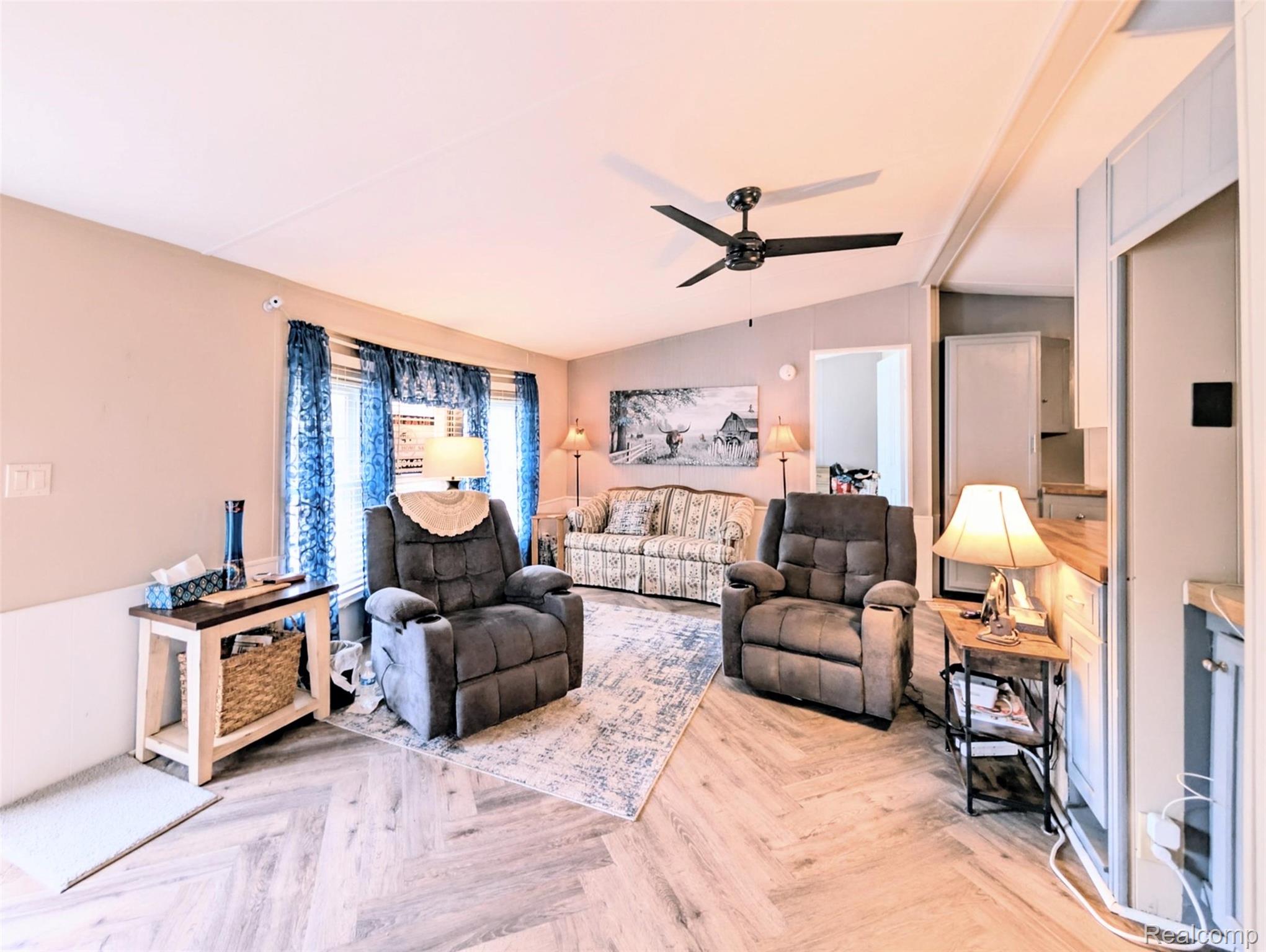 14314 Cedar Cove Drive