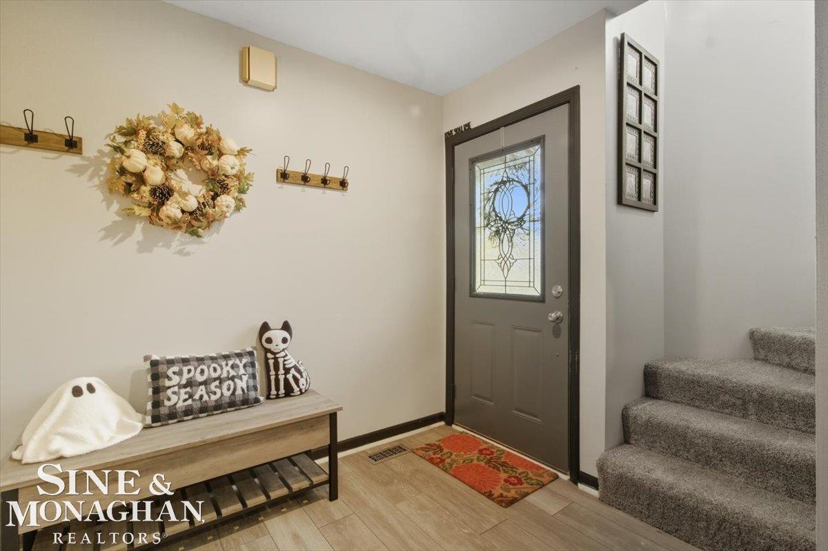 845 Joanwood Drive