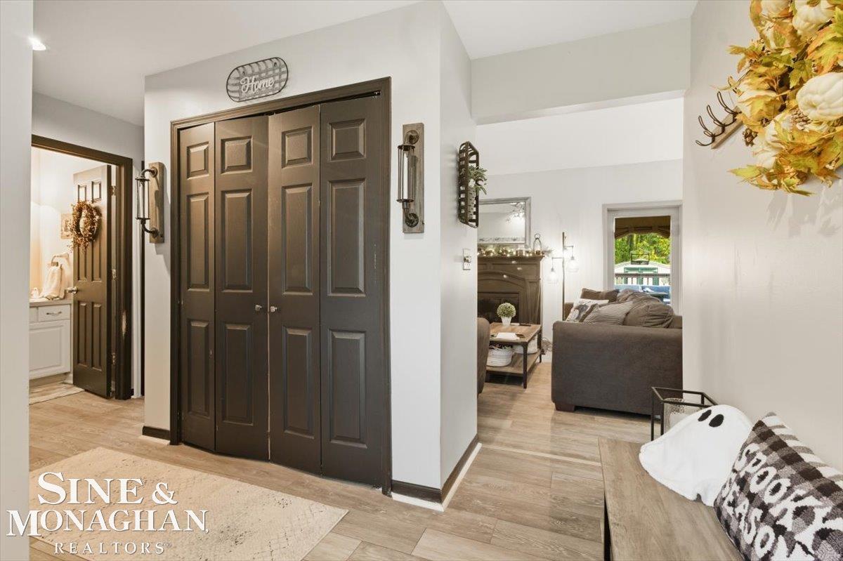 845 Joanwood Drive