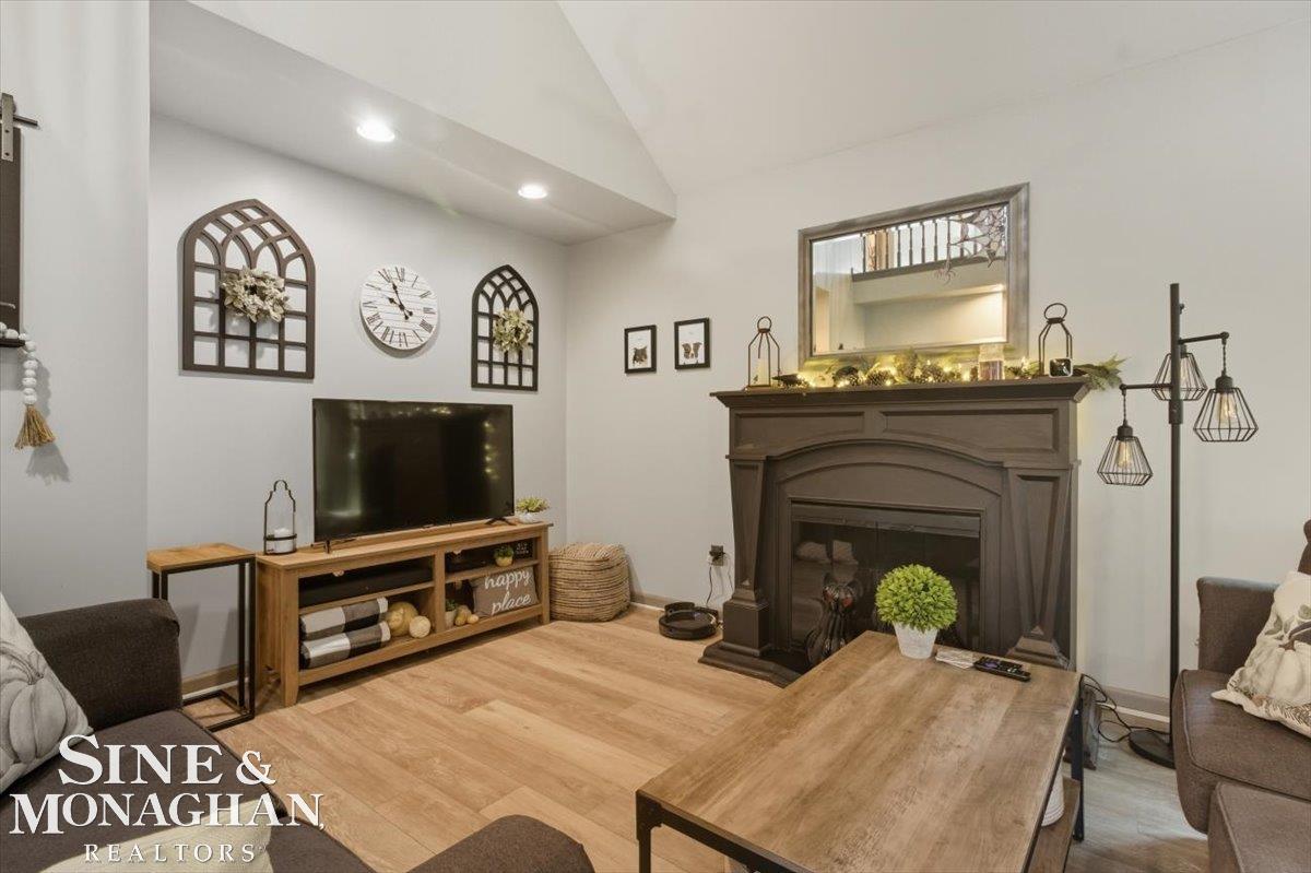845 Joanwood Drive