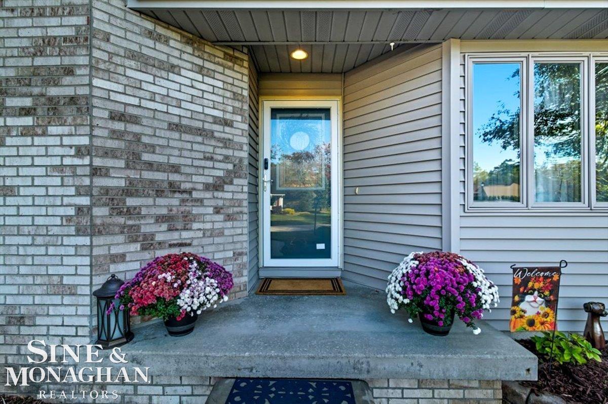 845 Joanwood Drive