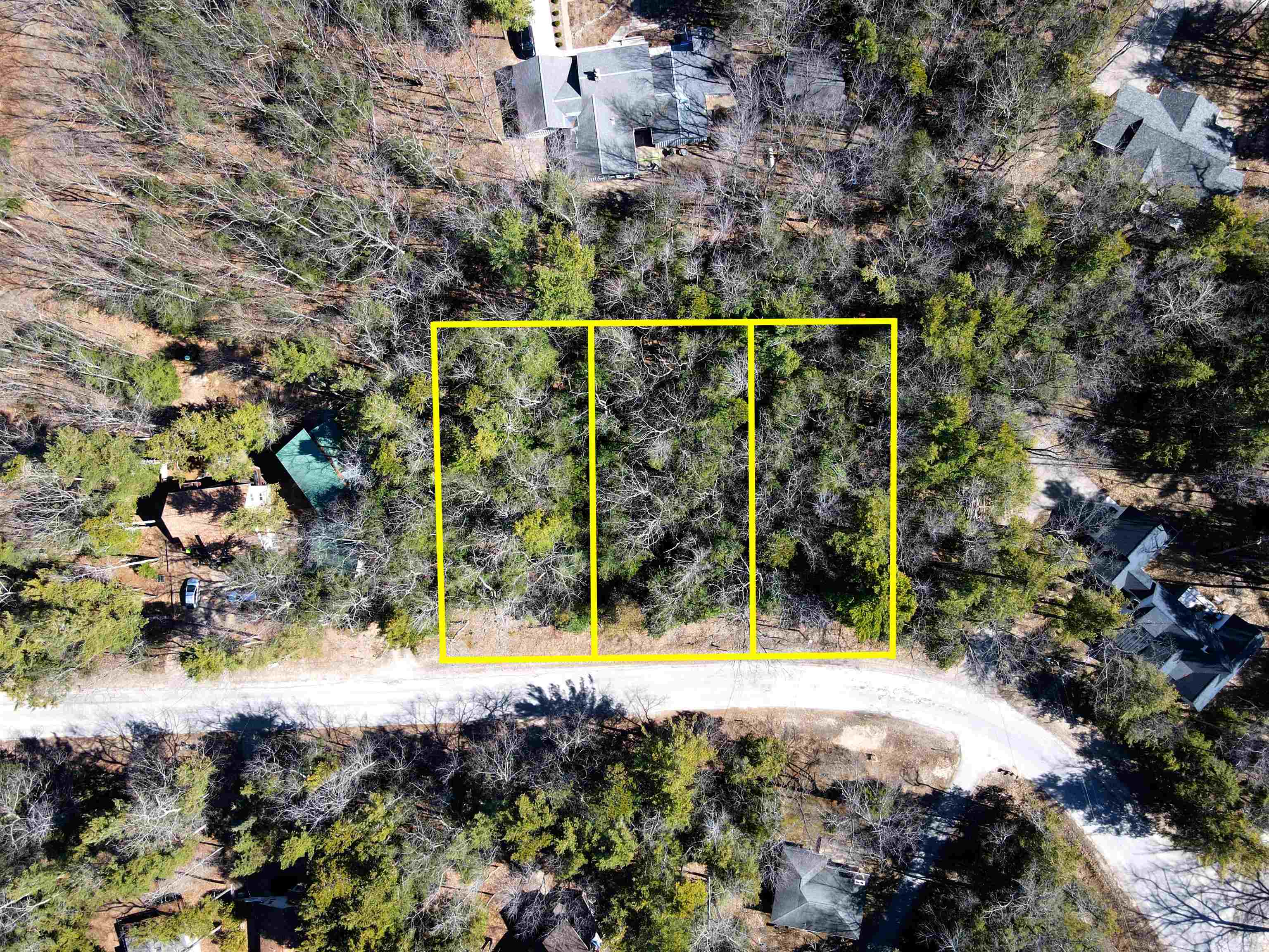 Listing image 4