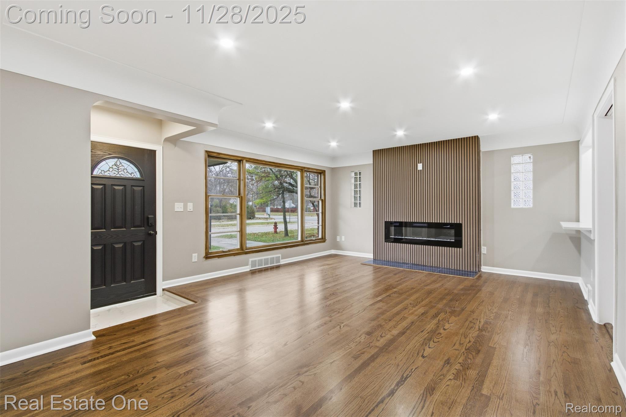 31417 Marquette Street