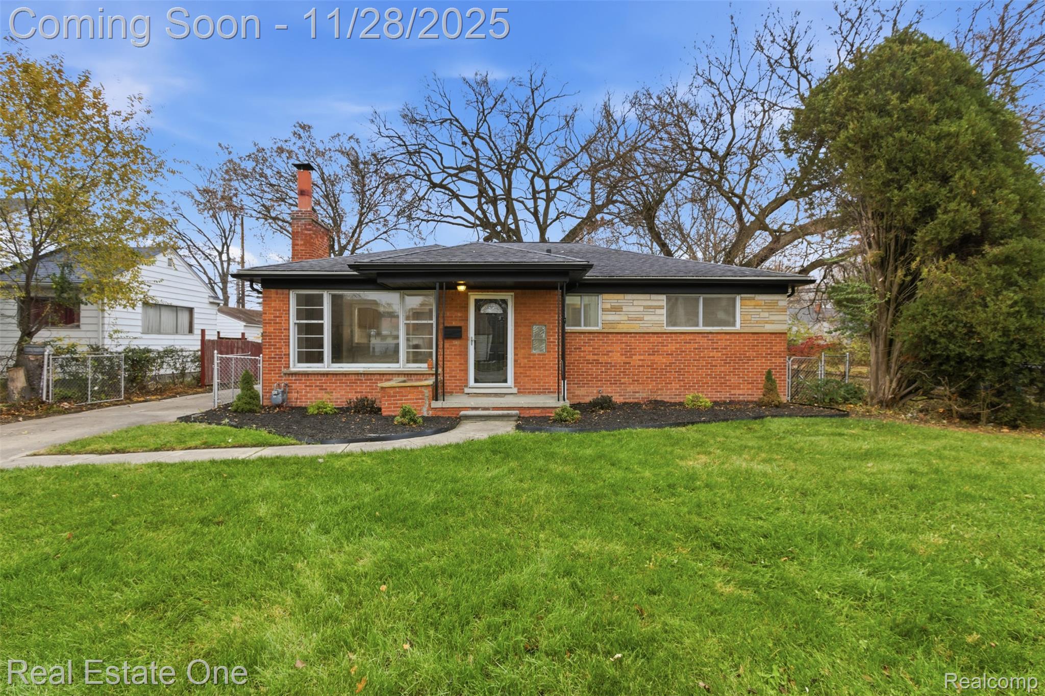 31417 Marquette Street