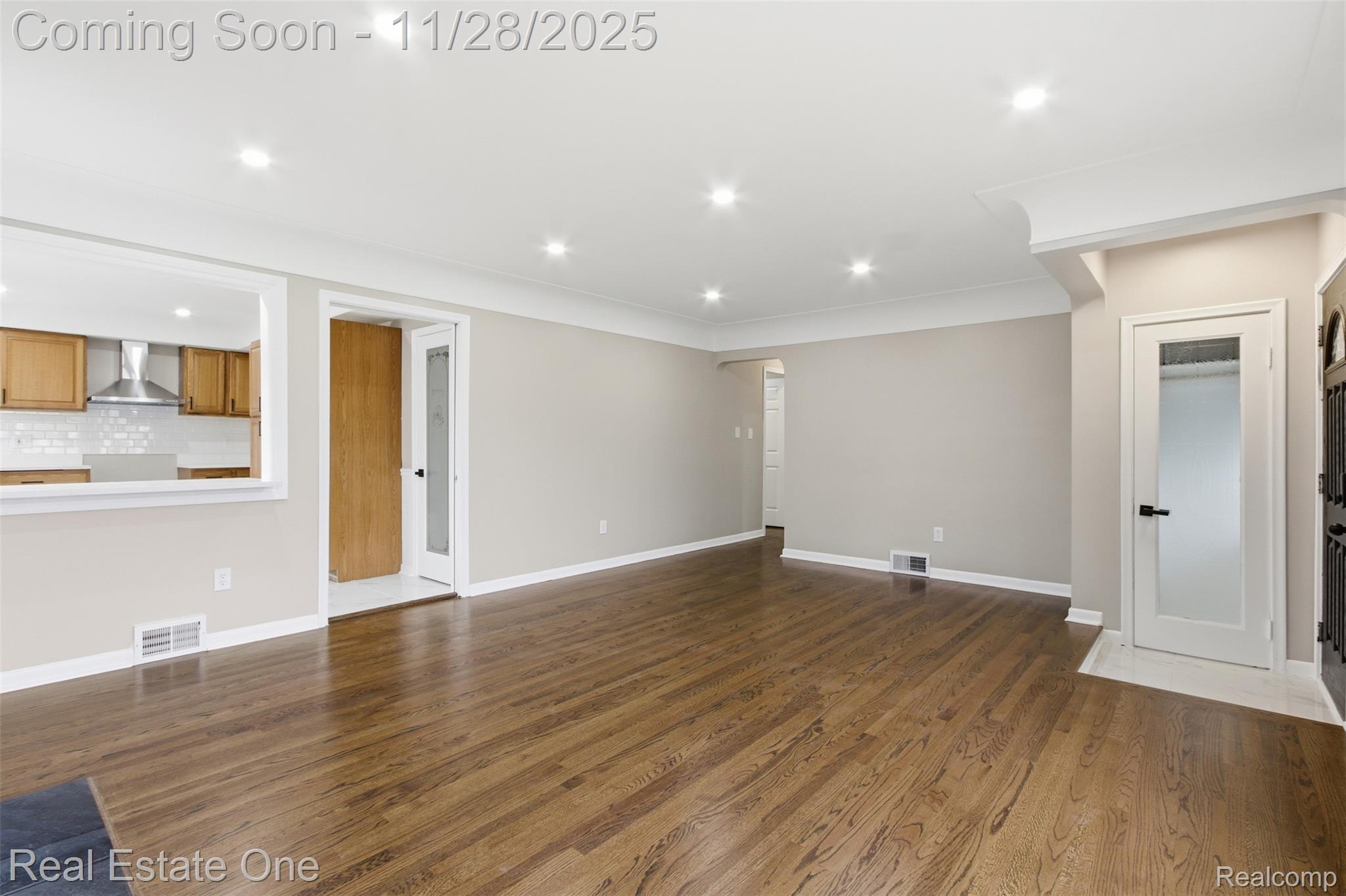 31417 Marquette Street