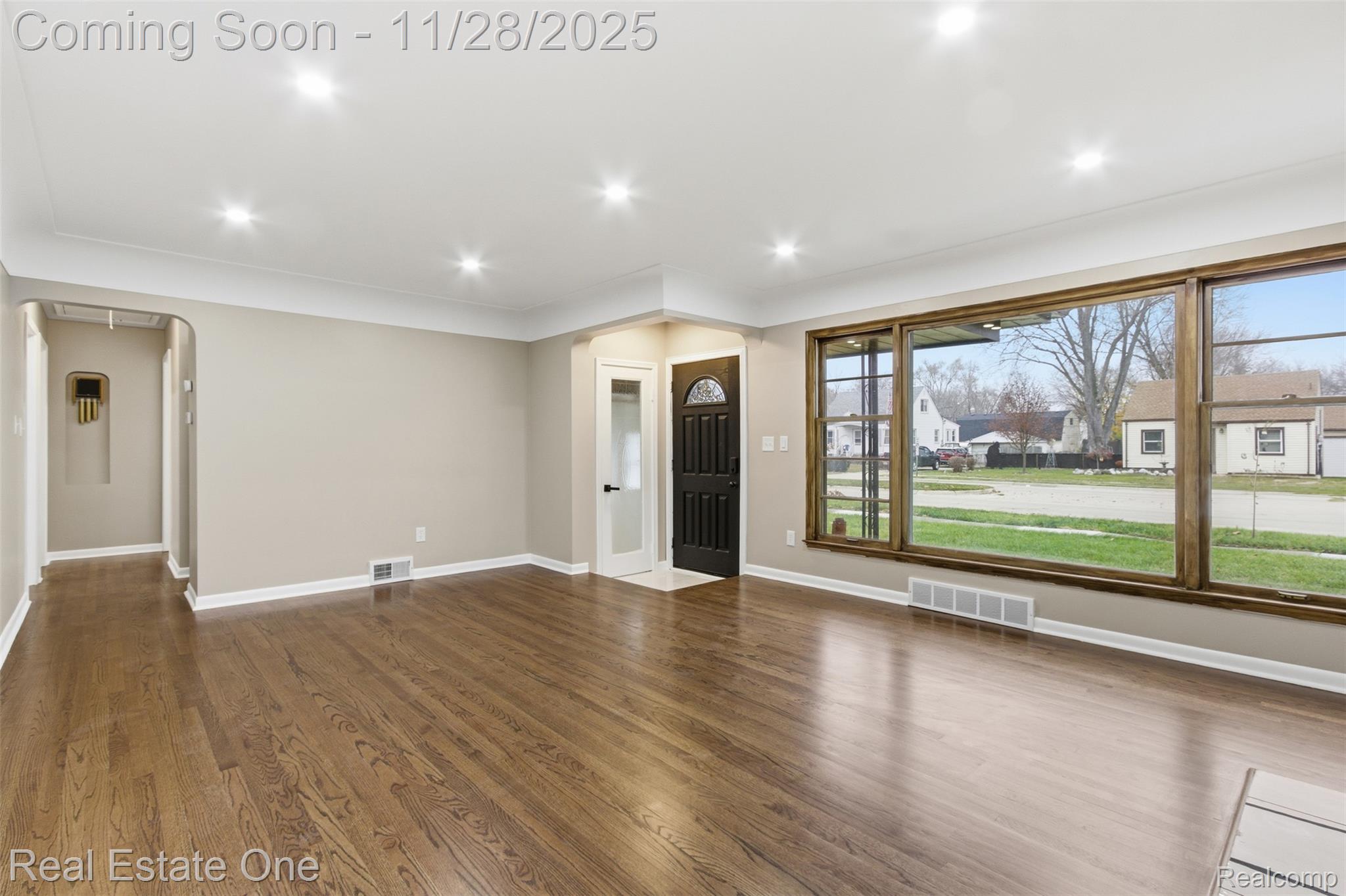 31417 Marquette Street