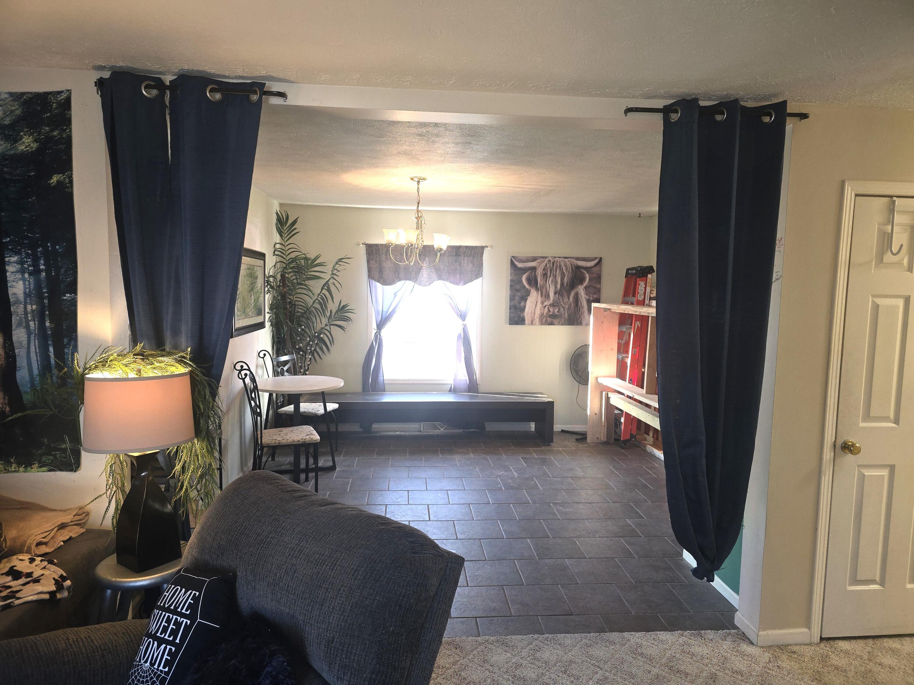 4314 Meadowsweet Lane