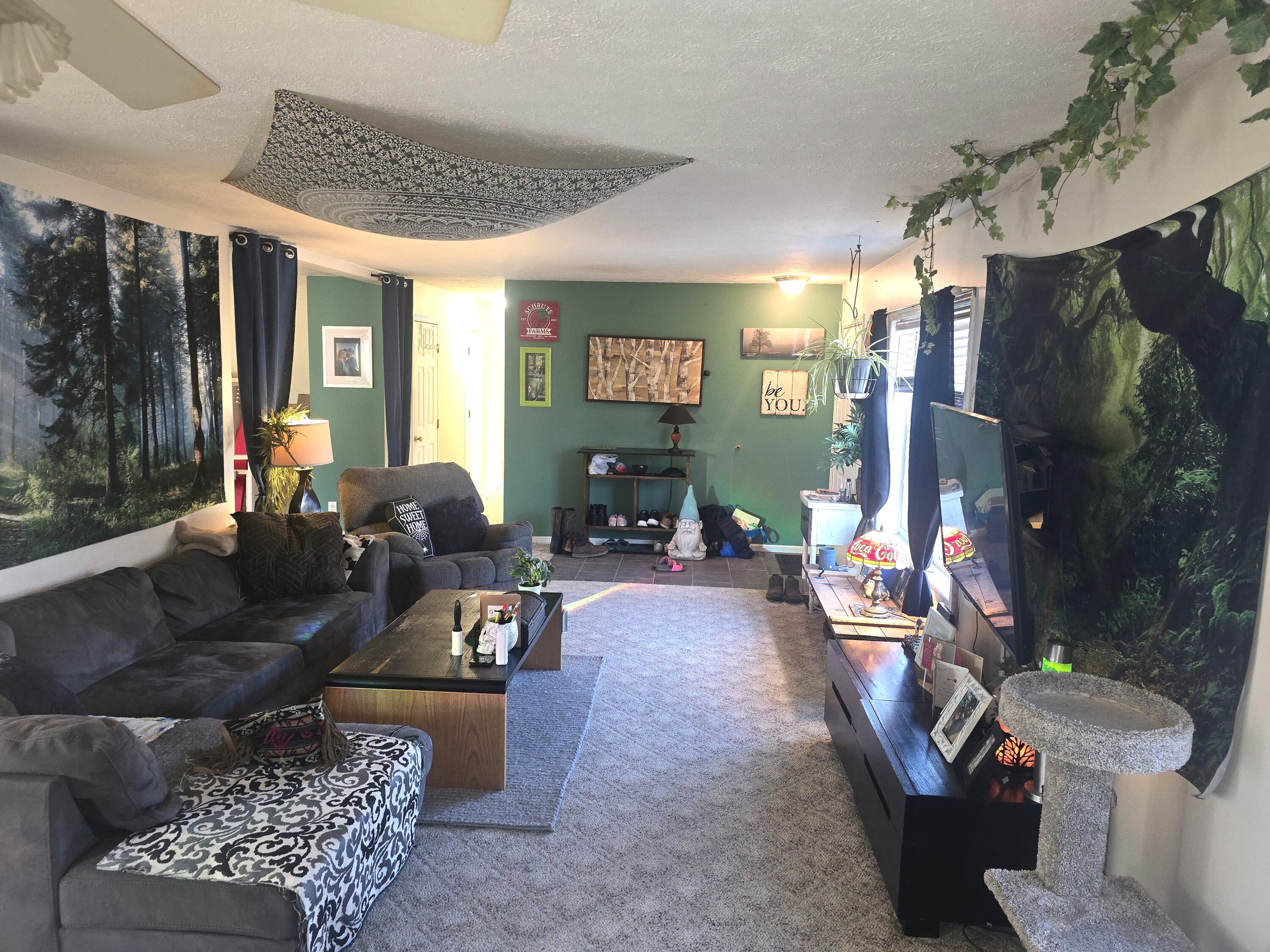 4314 Meadowsweet Lane