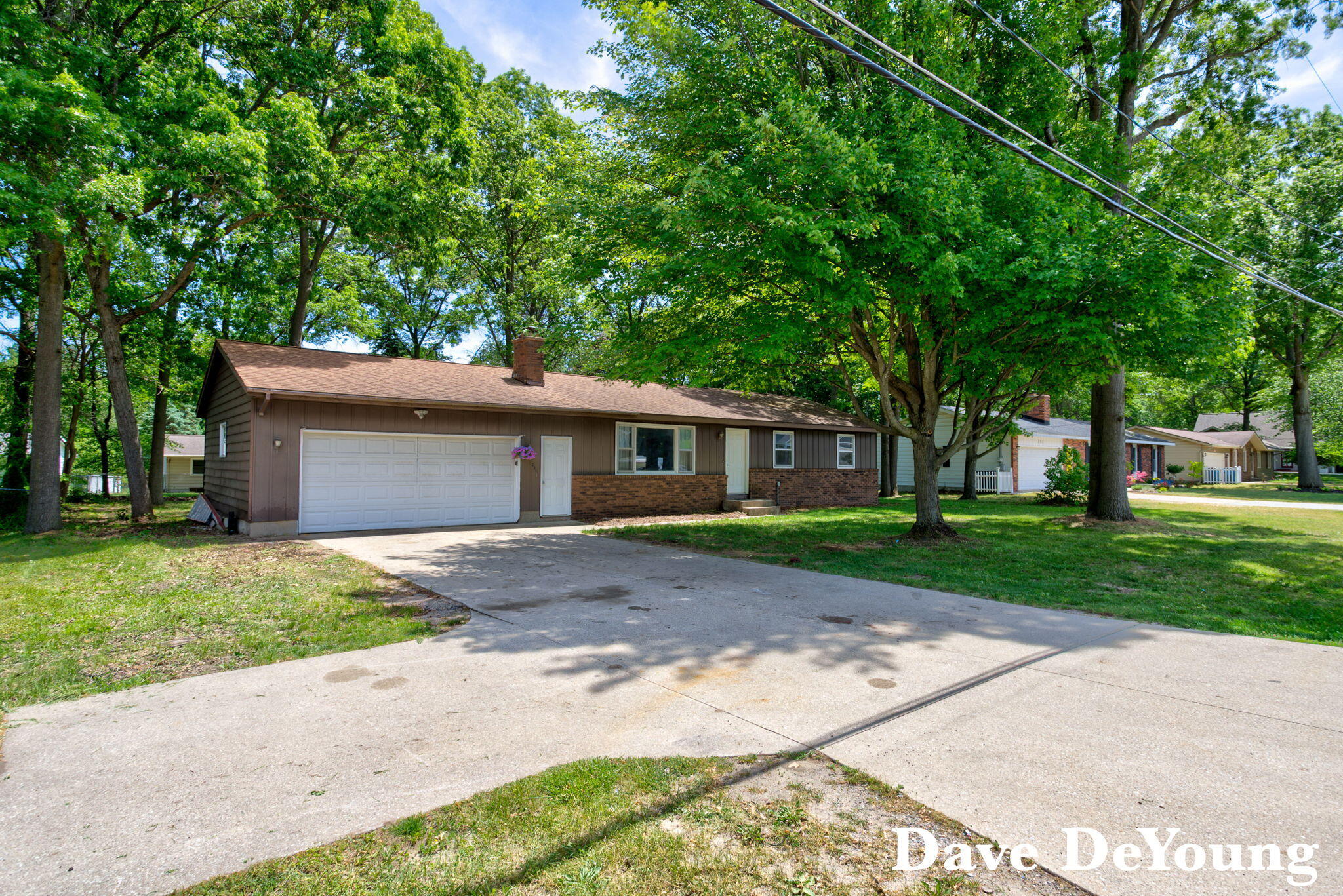 801 N 144th Avenue