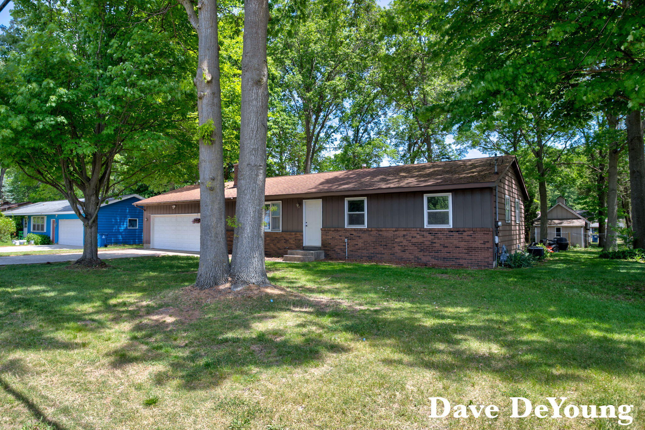 801 N 144th Avenue