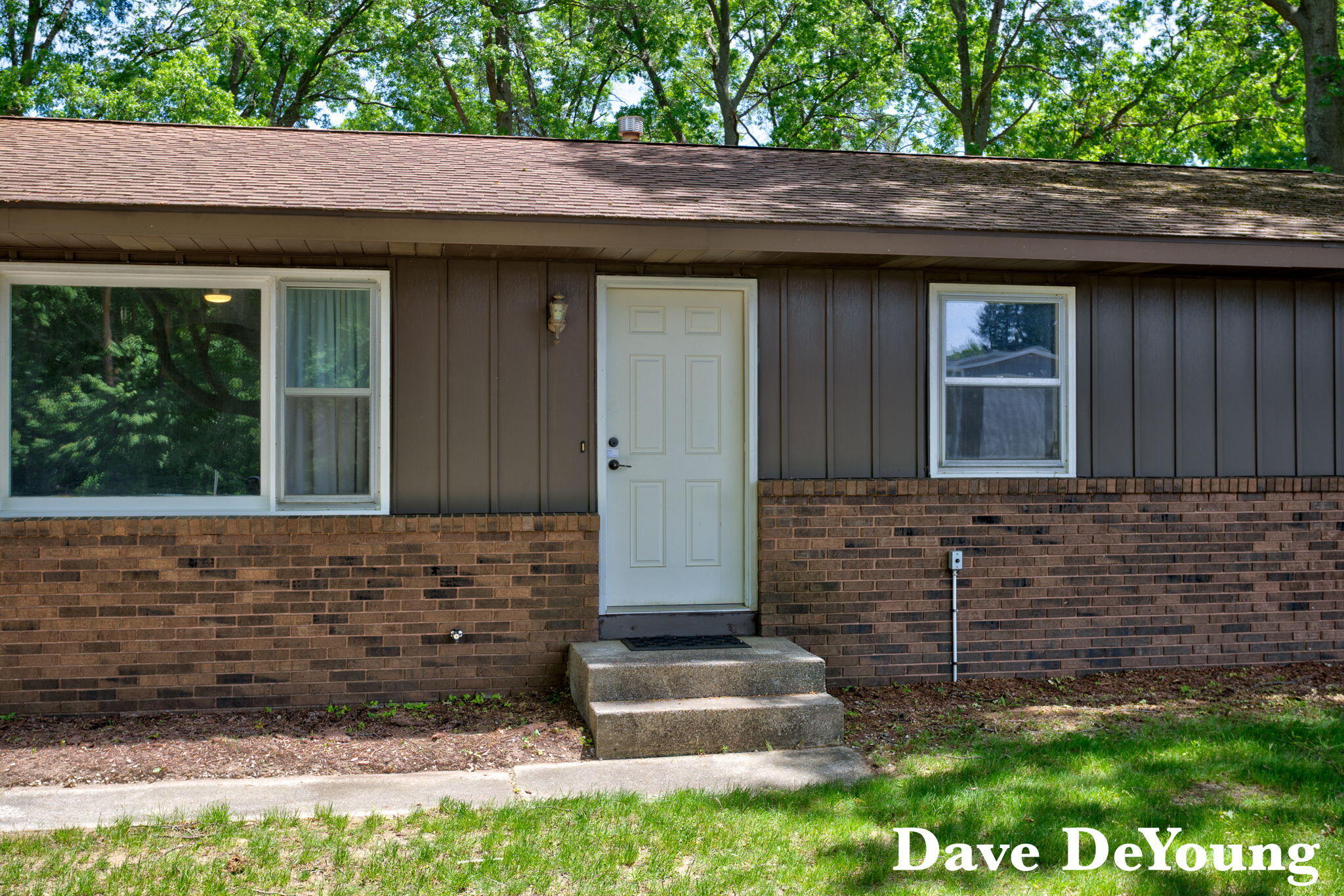 801 N 144th Avenue