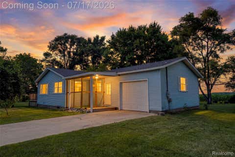 Photo for 9204 Bray Road