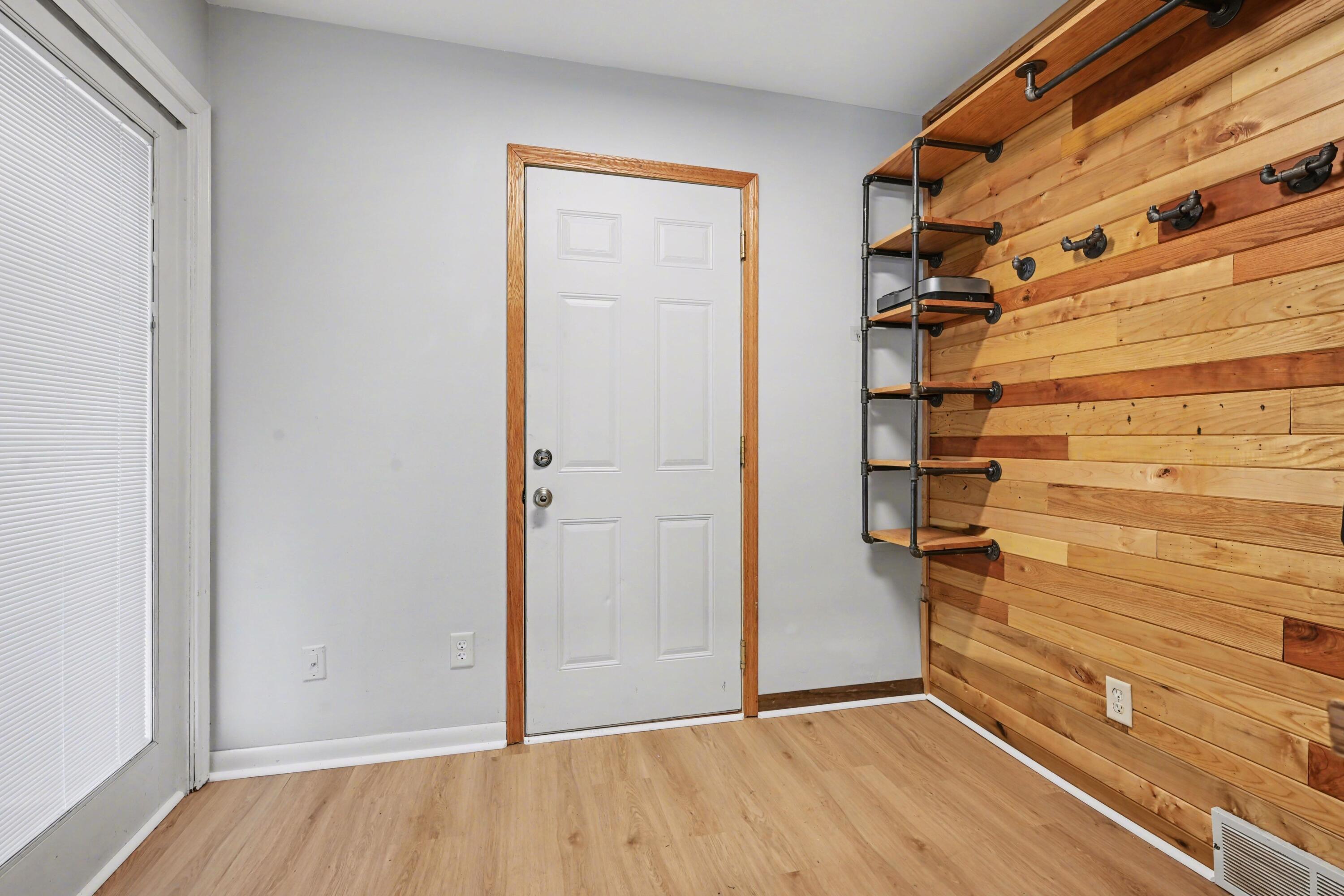 96 Windingwood Drive