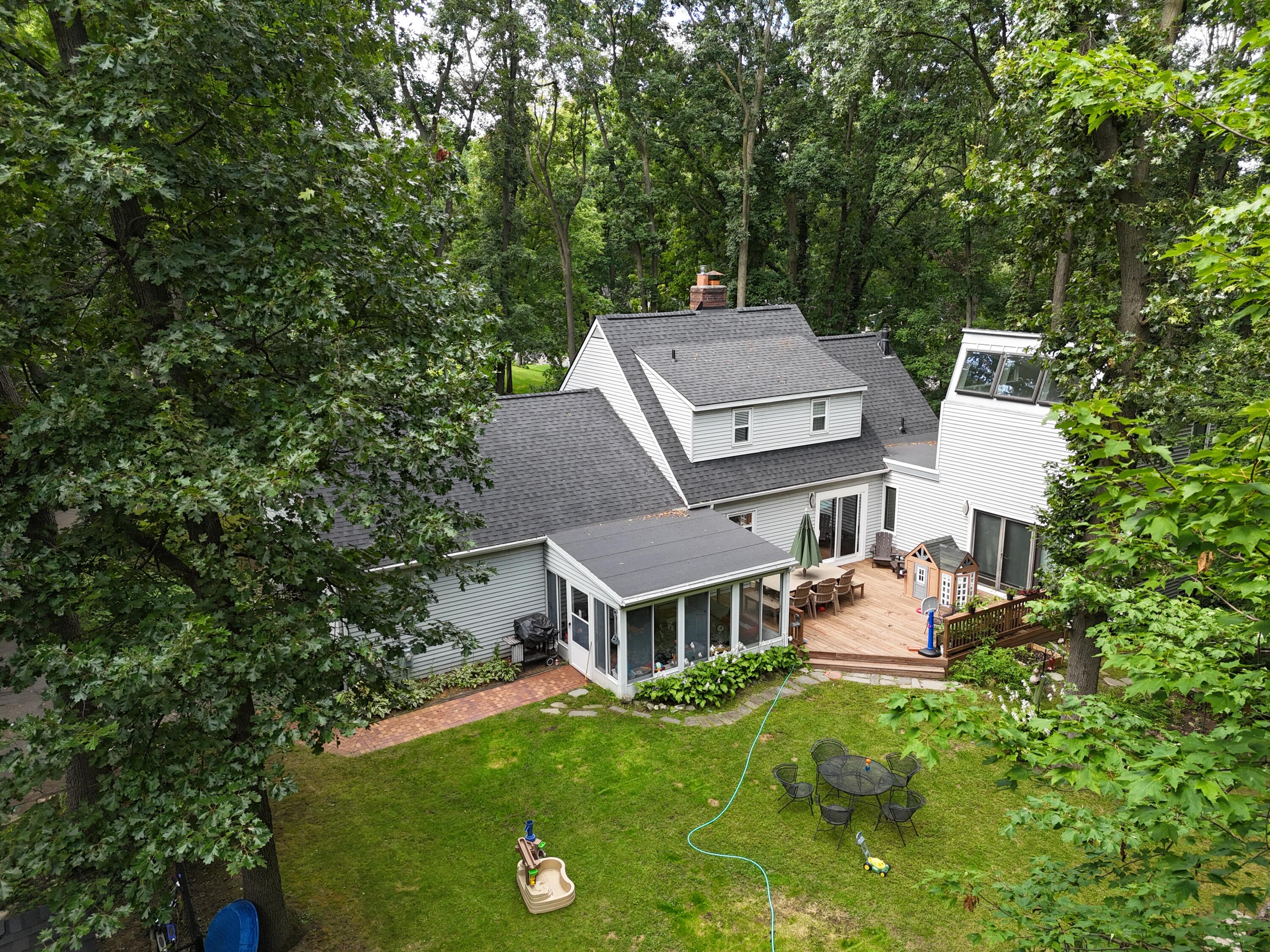 96 Windingwood Drive