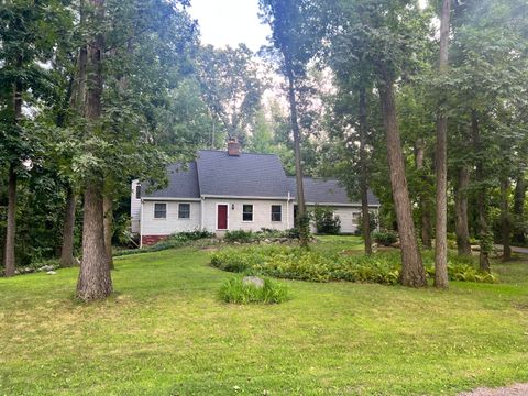 96 Windingwood Drive Oshtemo Charter Township MI 49009