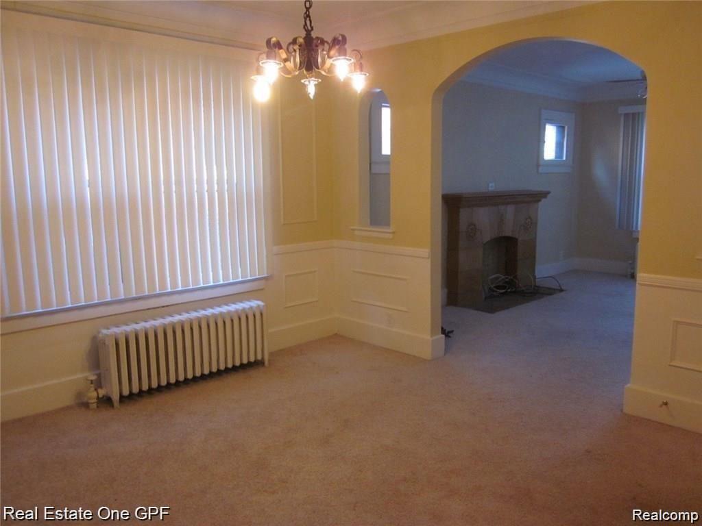 1005 BEACONSFIELD #2