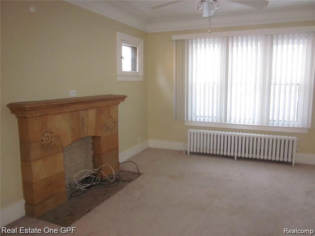 1005 BEACONSFIELD #2