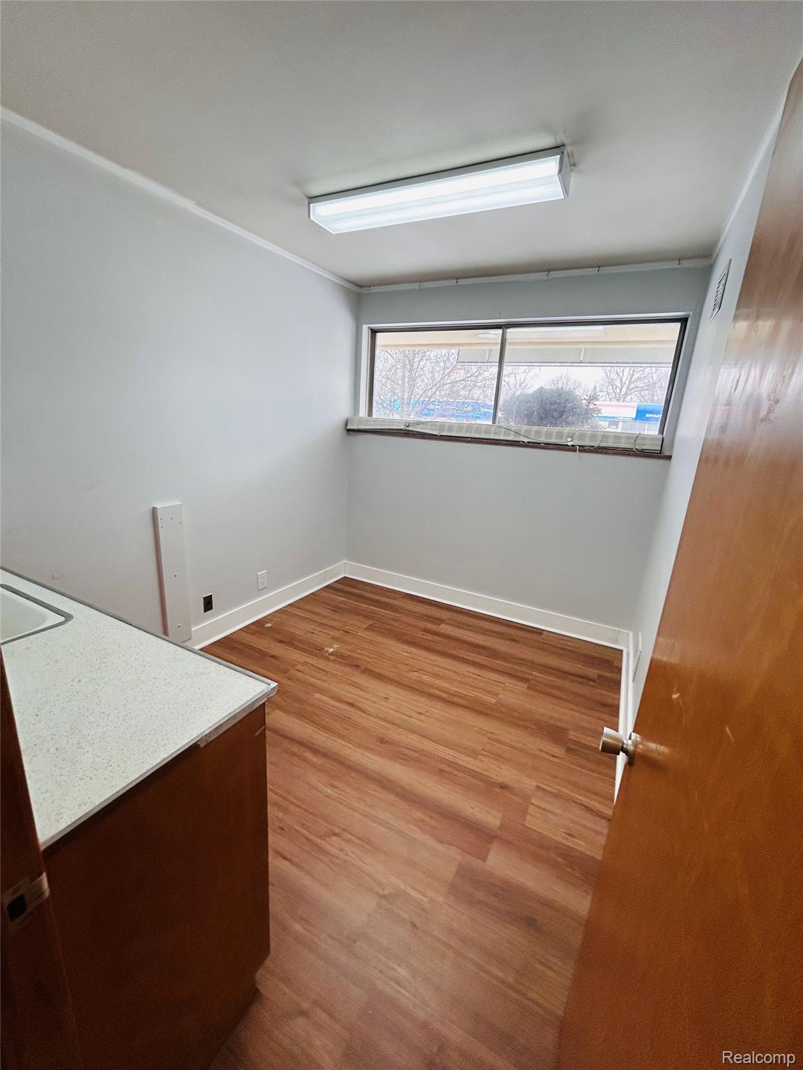 26029 FIVE Mile Road Road