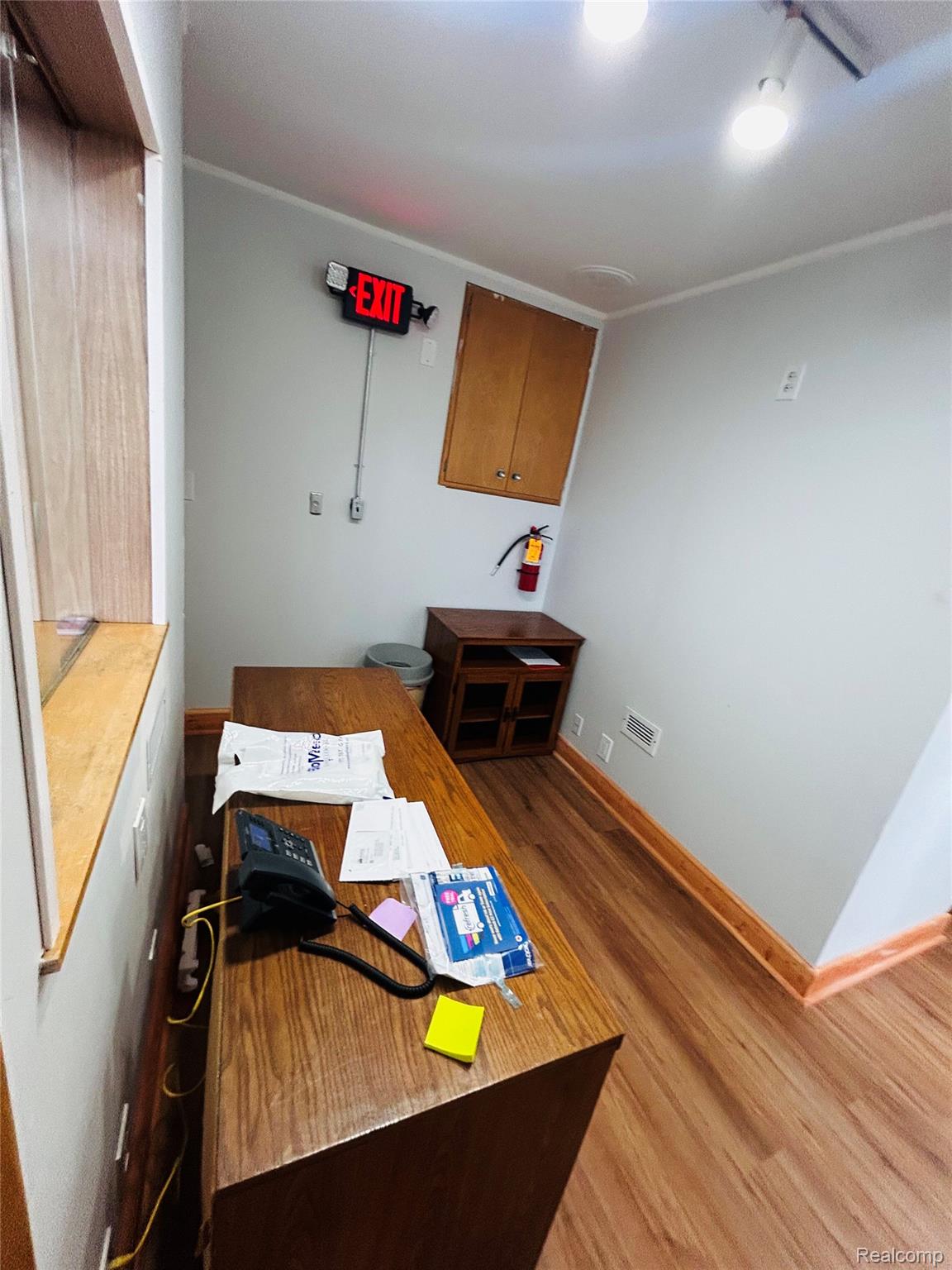 26029 FIVE Mile Road Road